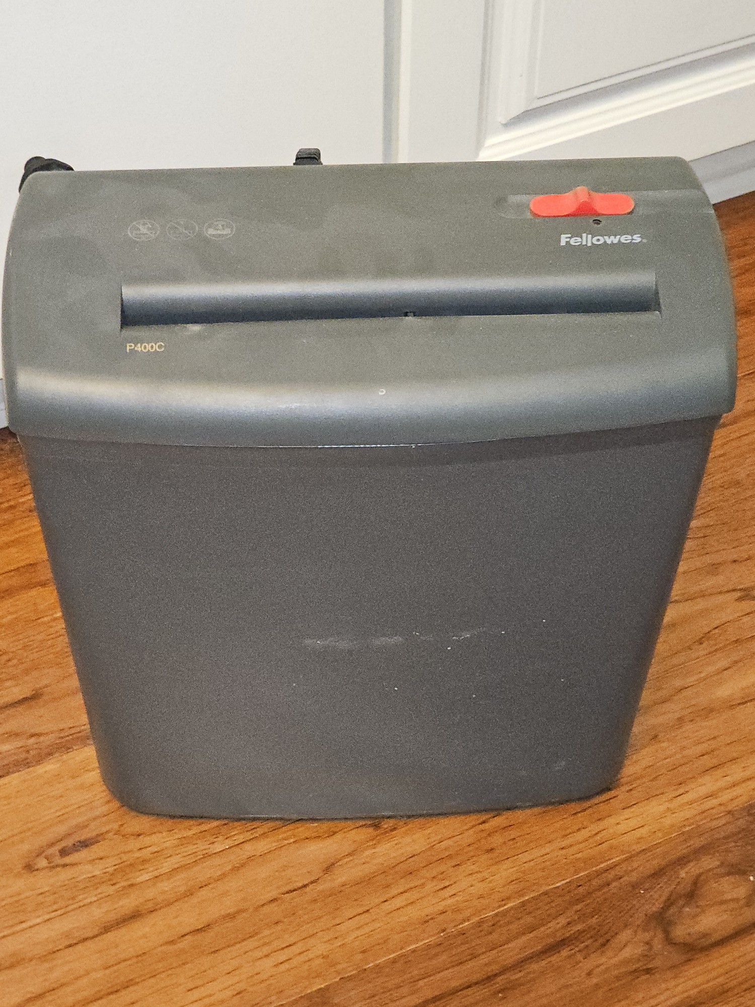 Lot image 1