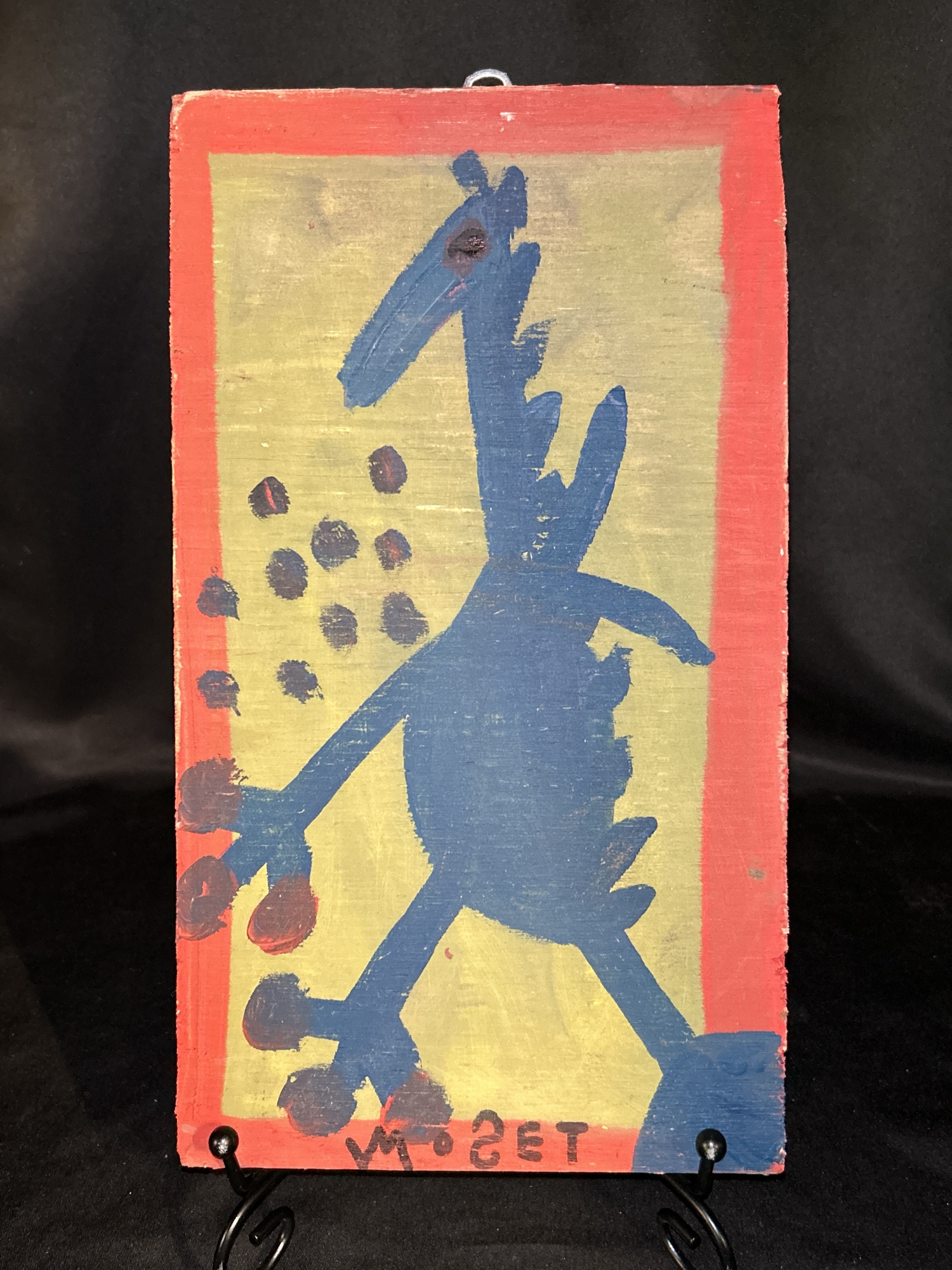 Lot image 1