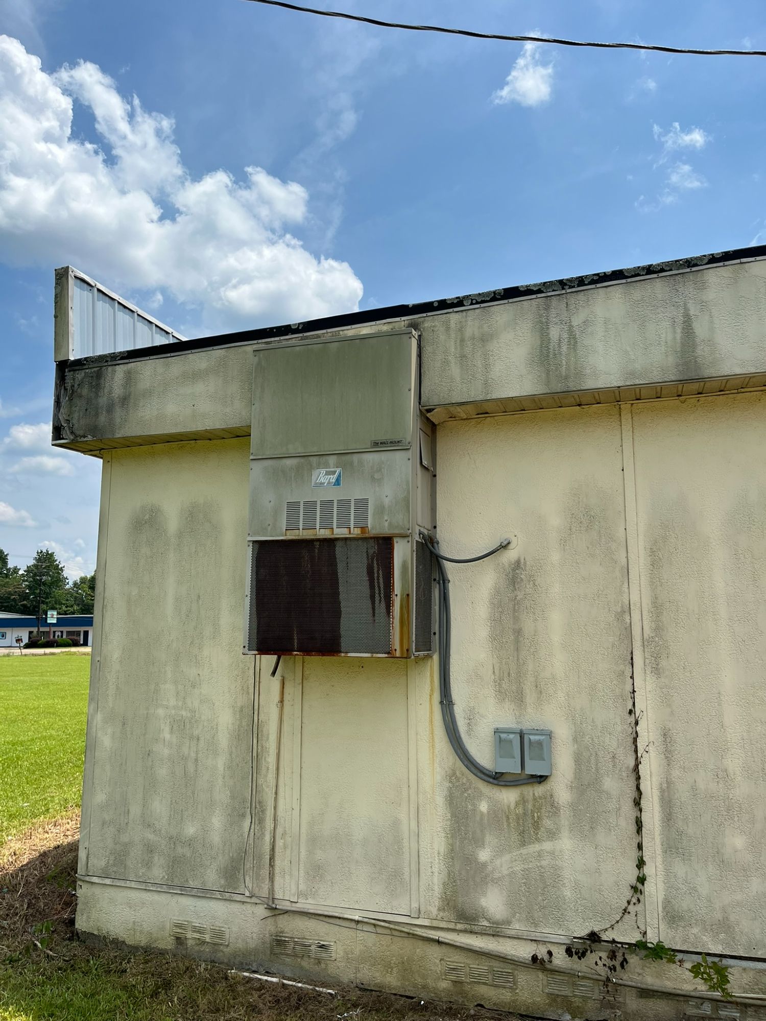 Lot image 10