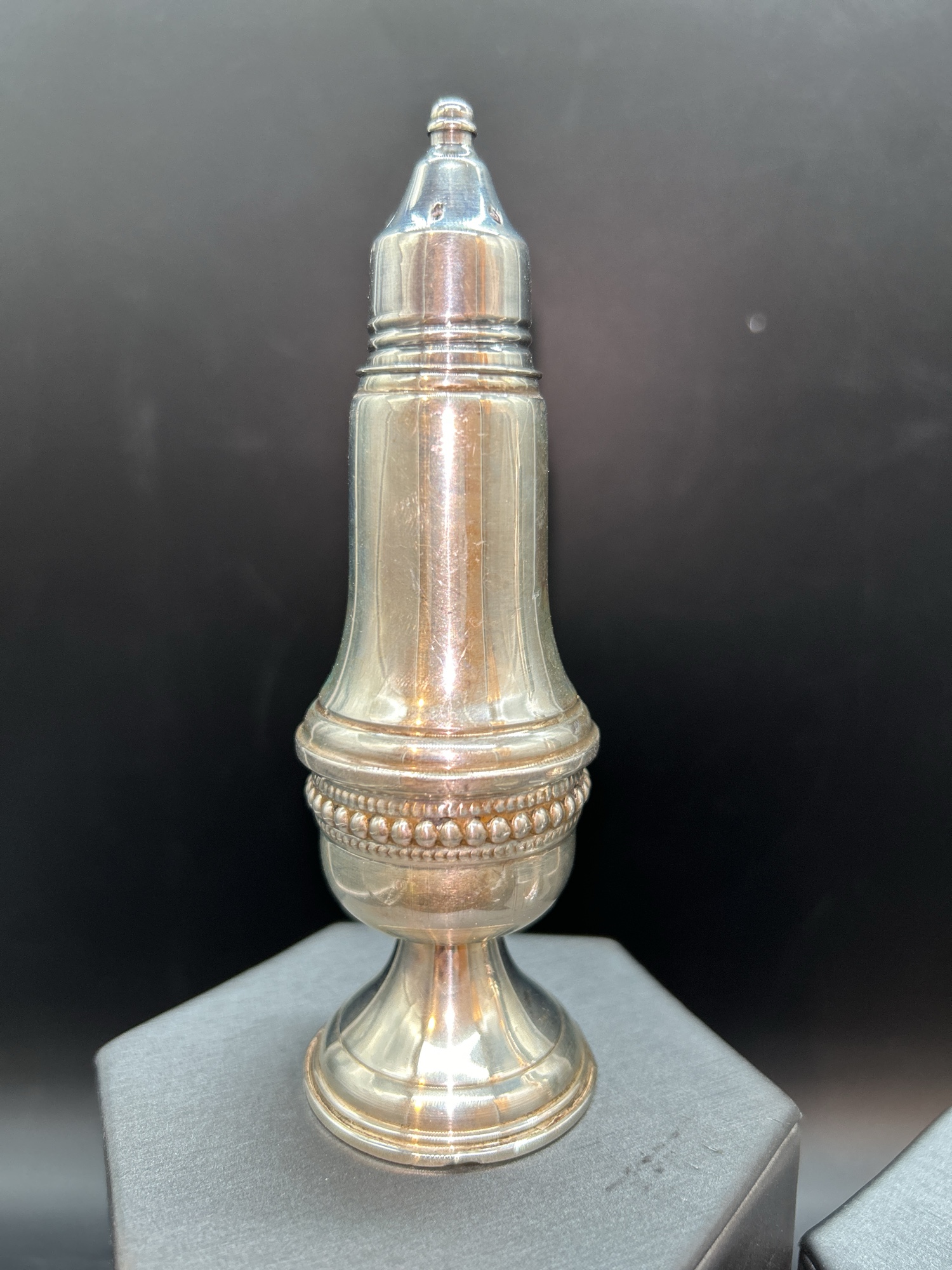 Lot image 2