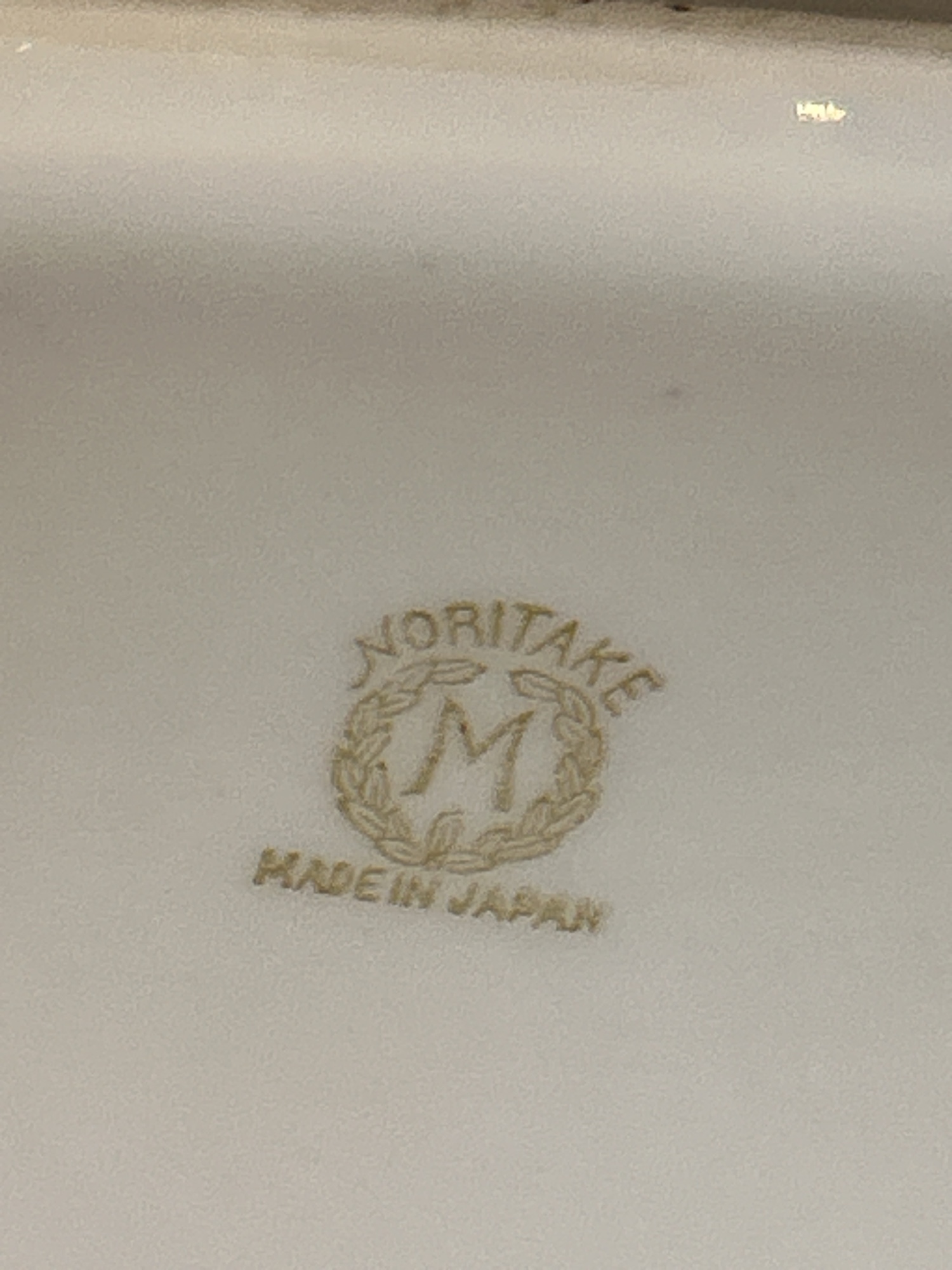 Lot image 7