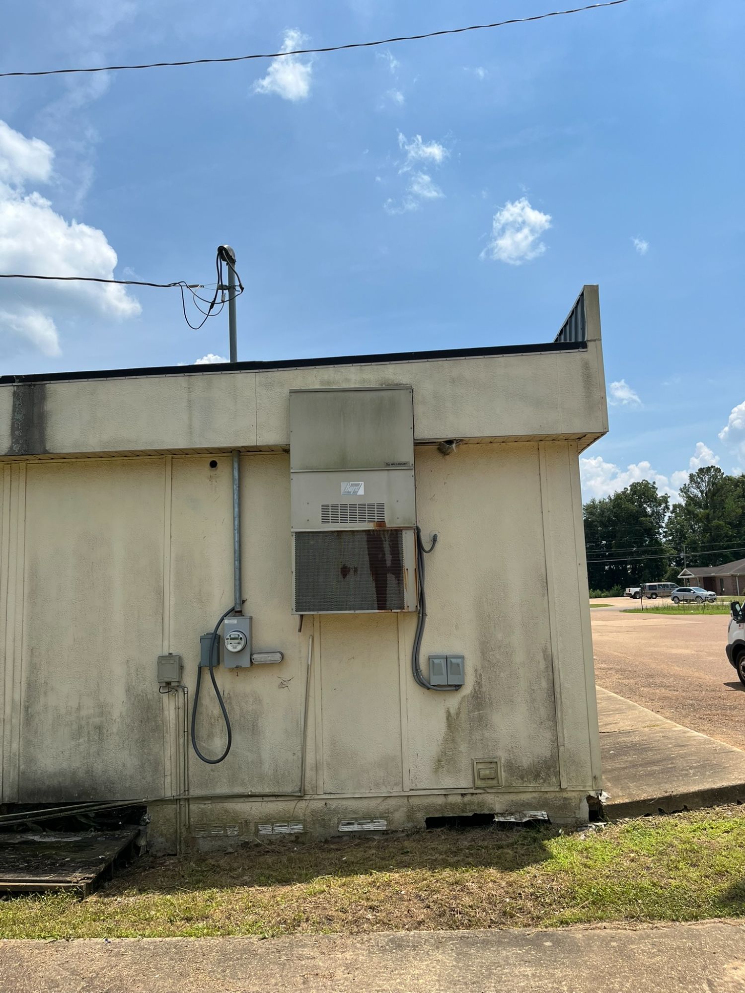 Lot image 9