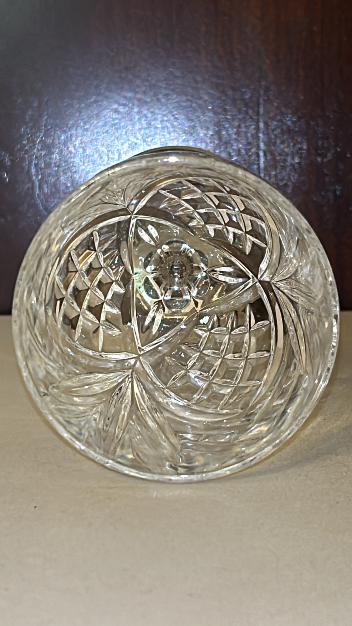 Lot image 4