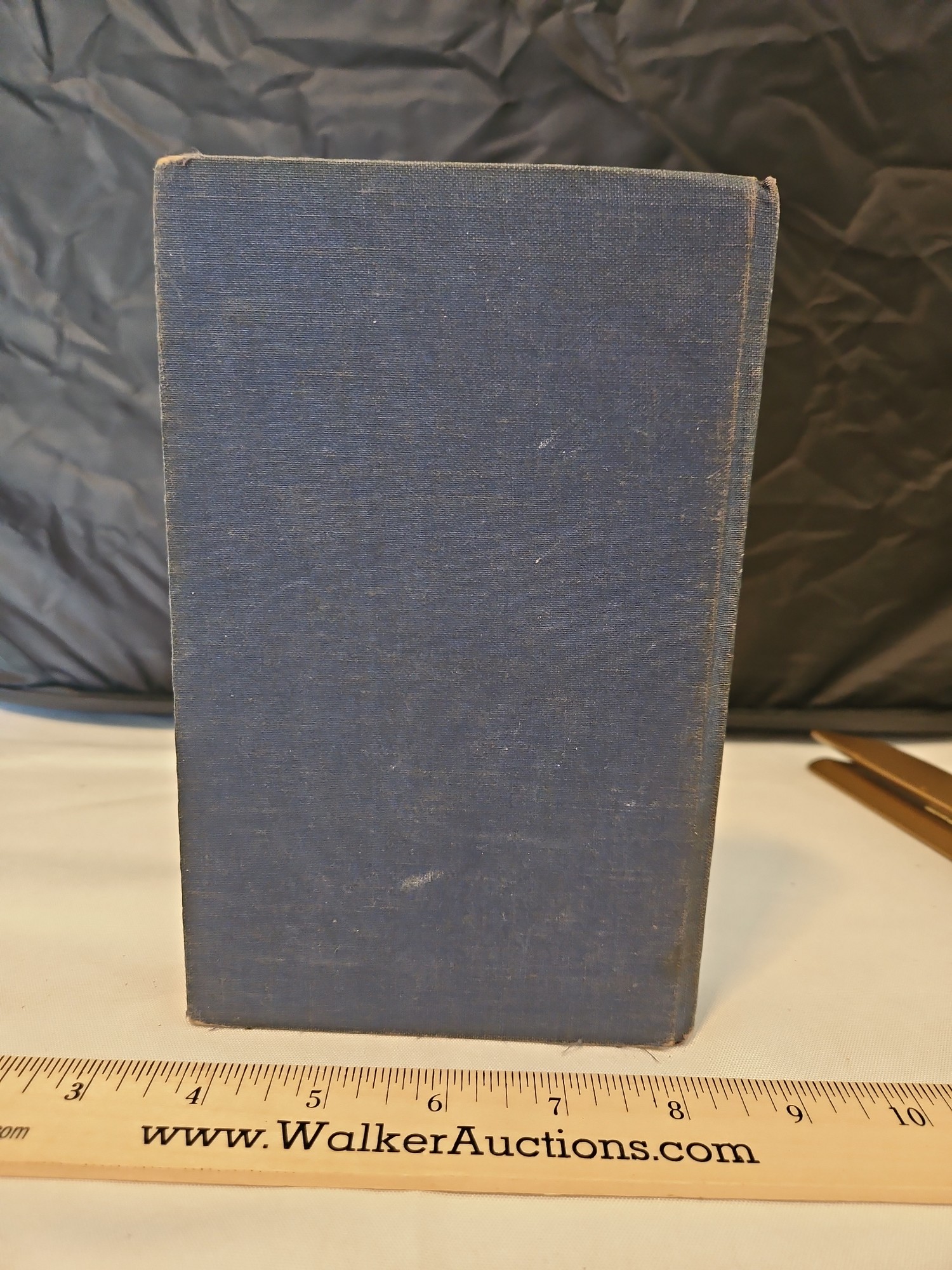 Lot image 3