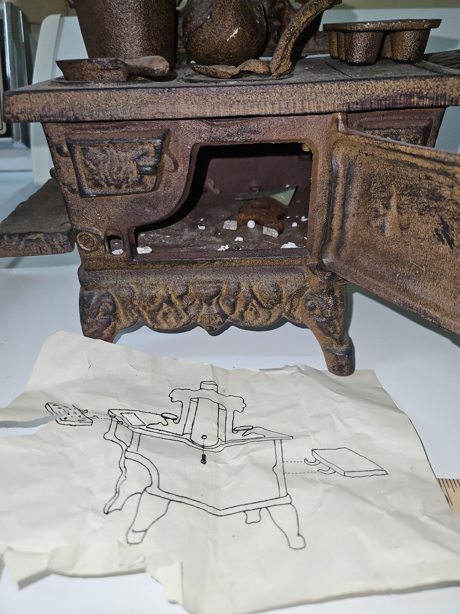 Lot image 3