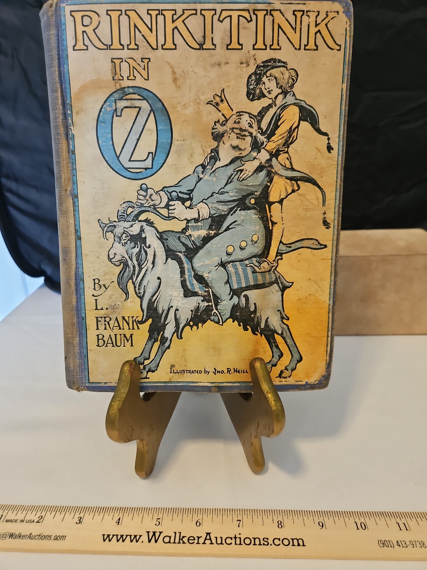 Lot image 1