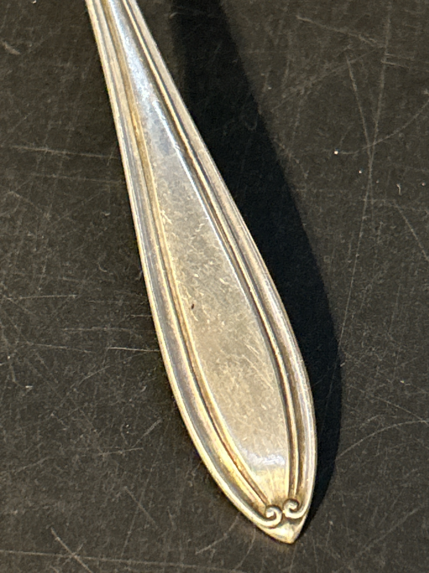 Lot image 2