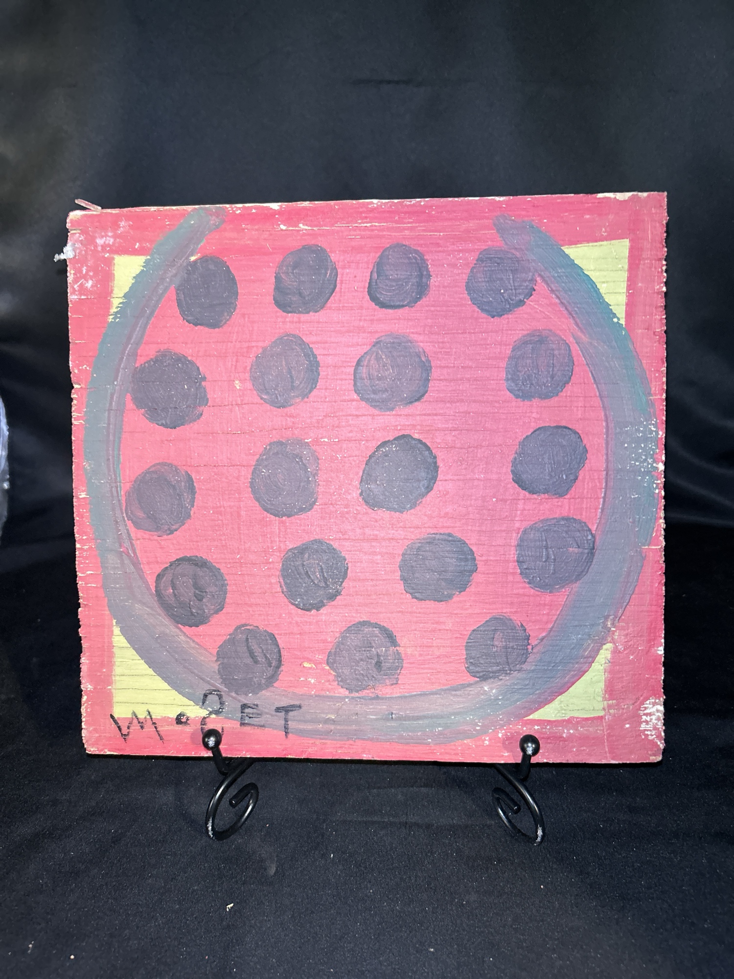 Lot image 1