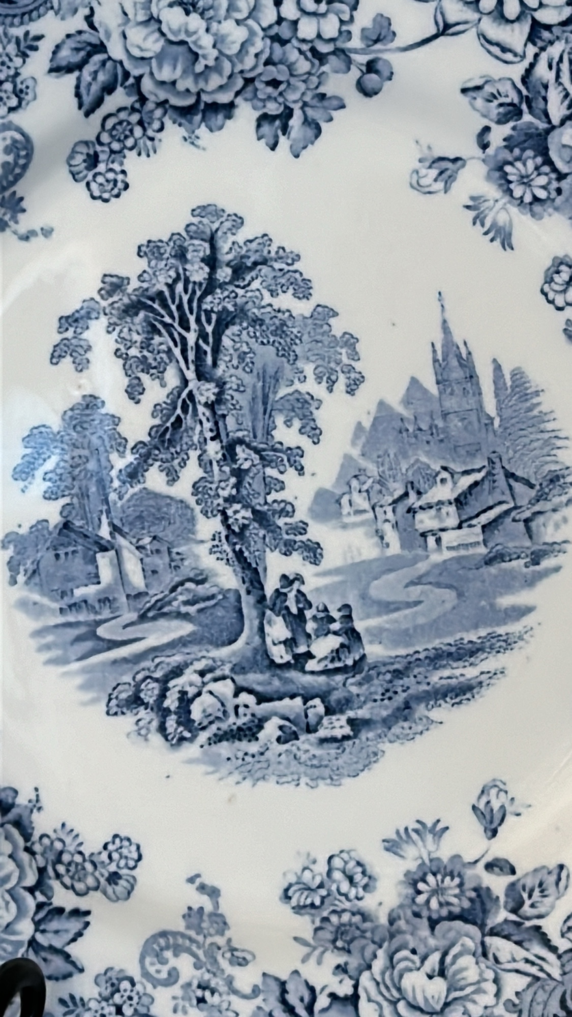 Lot image 2