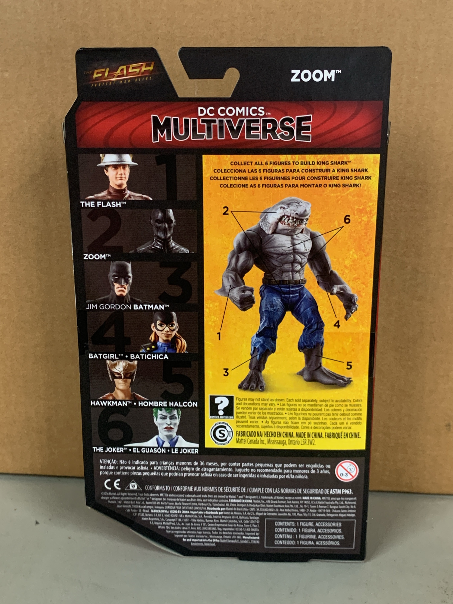 Lot image 3