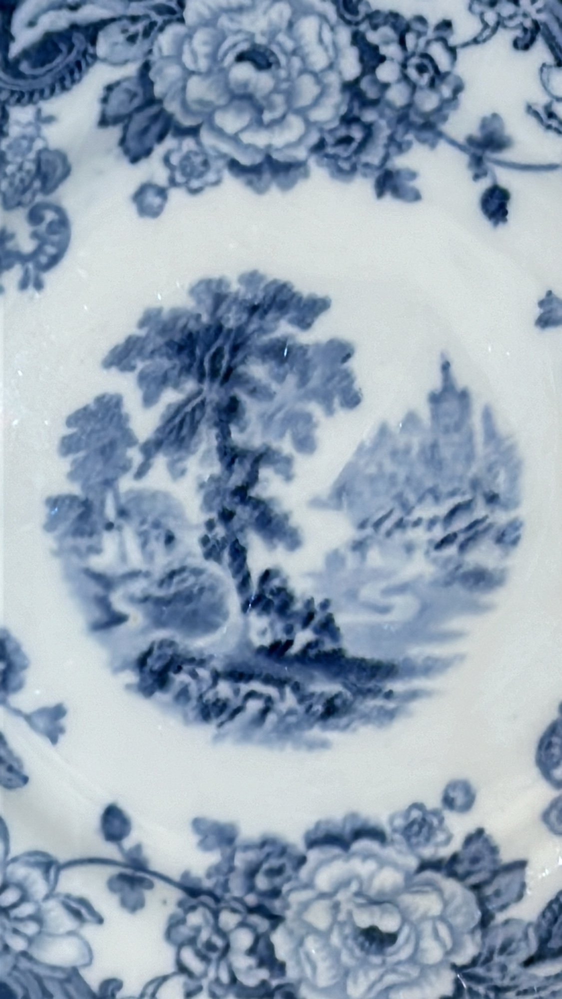 Lot image 3