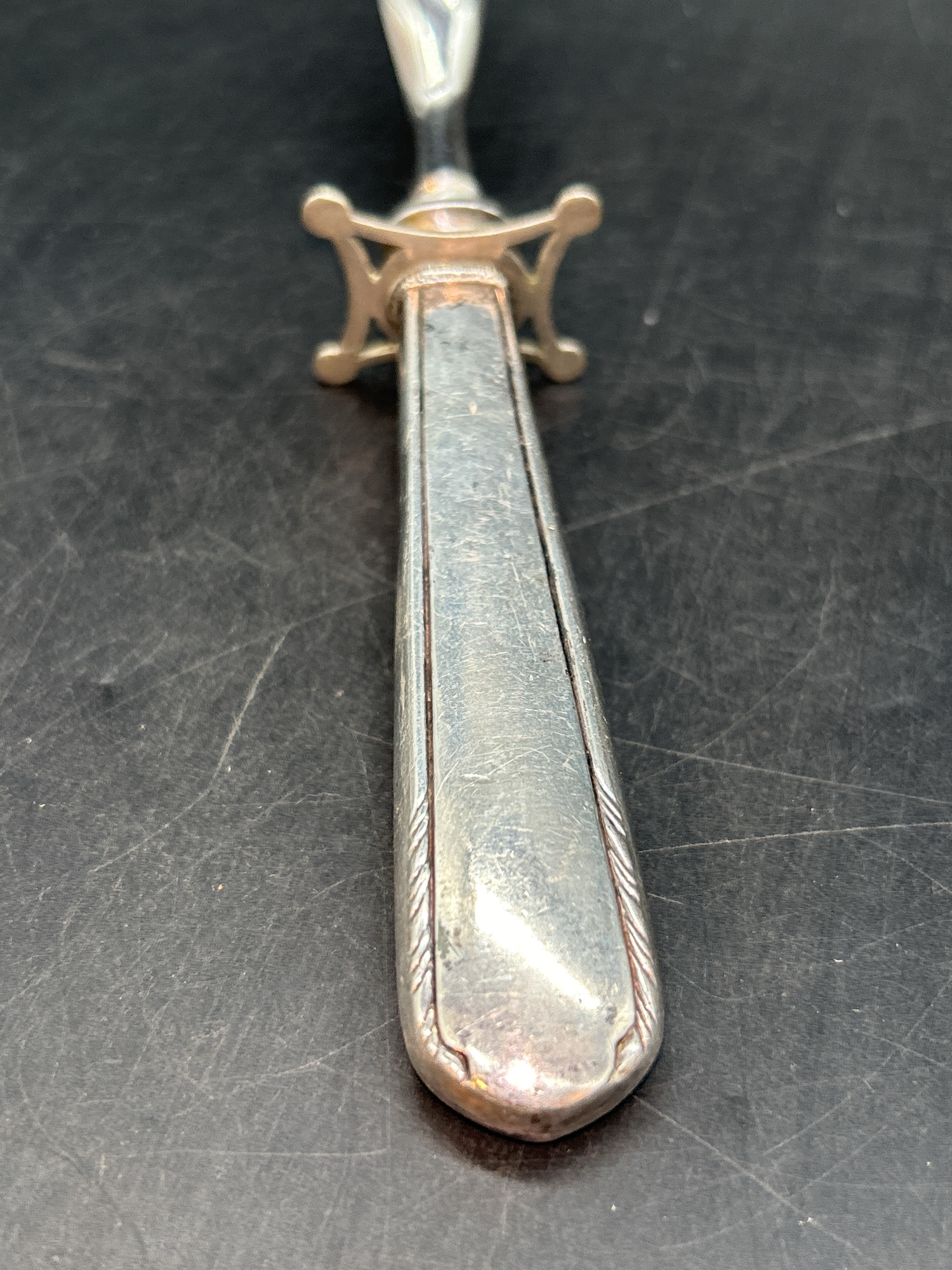 Lot image 5