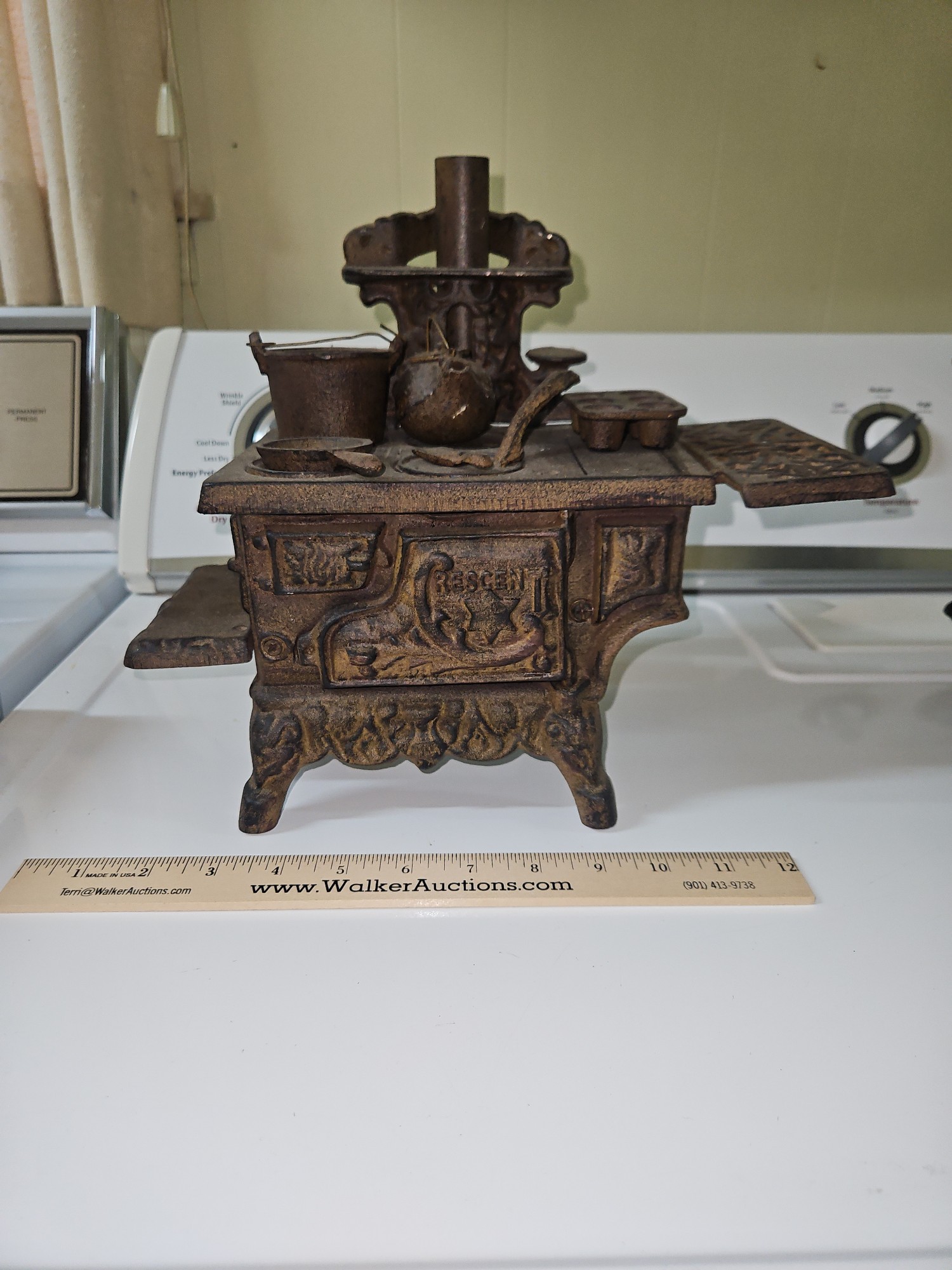 Lot image 1