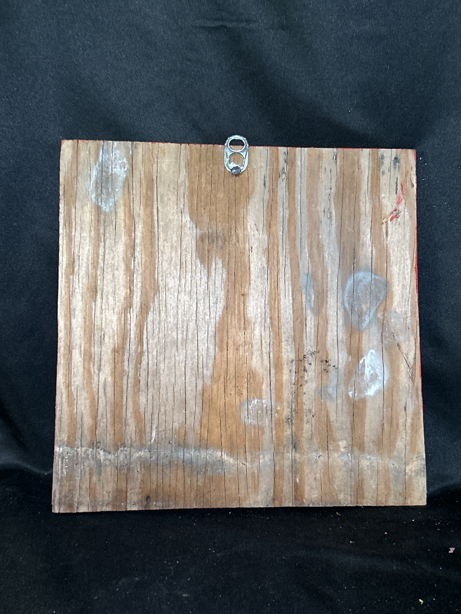 Lot image 3