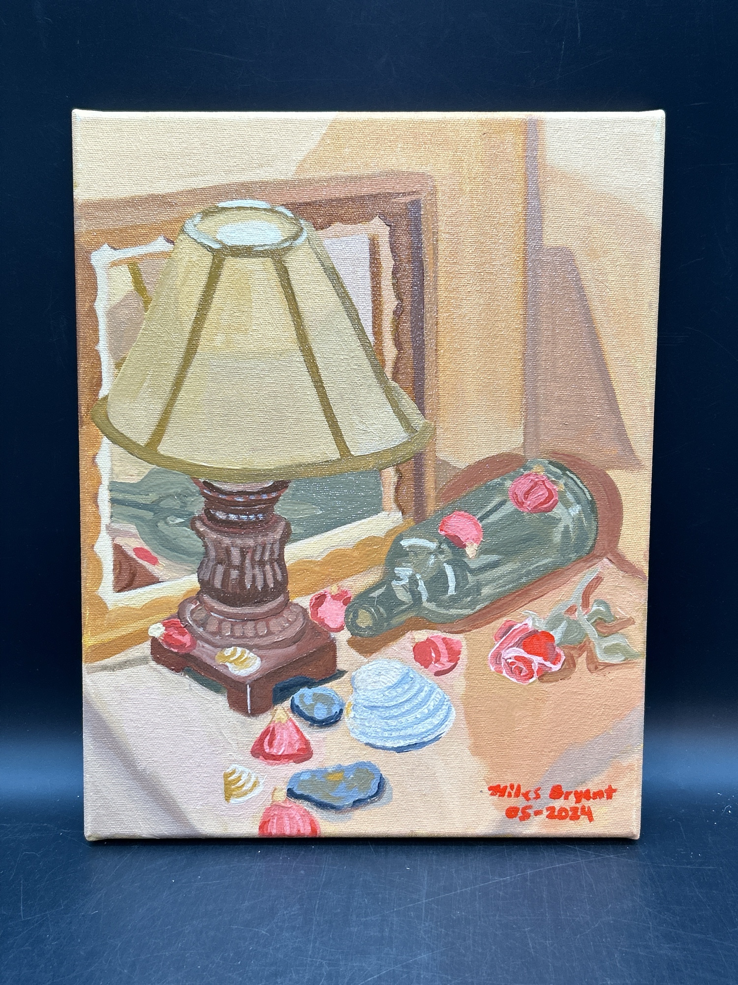 Lot image 1