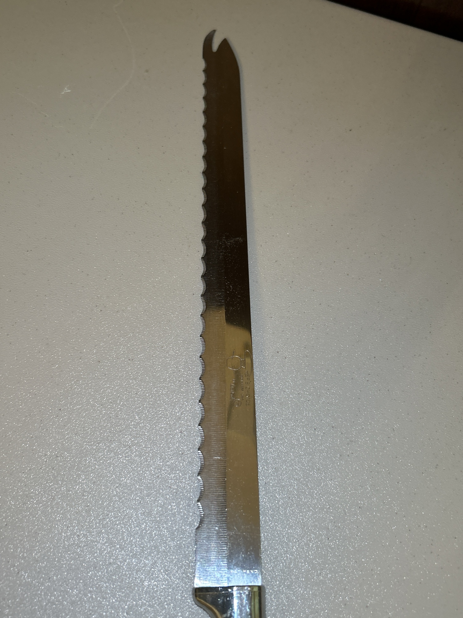 Lot image 2