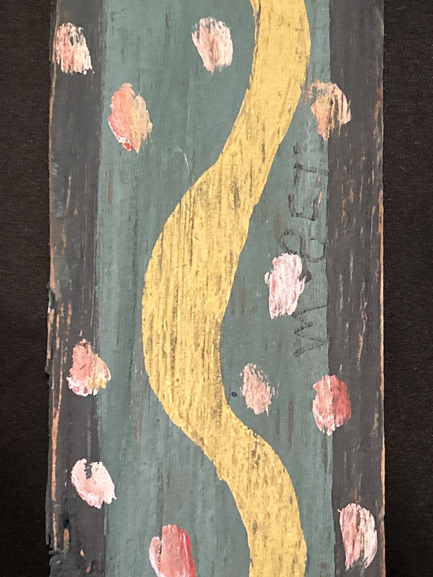 Lot image 2