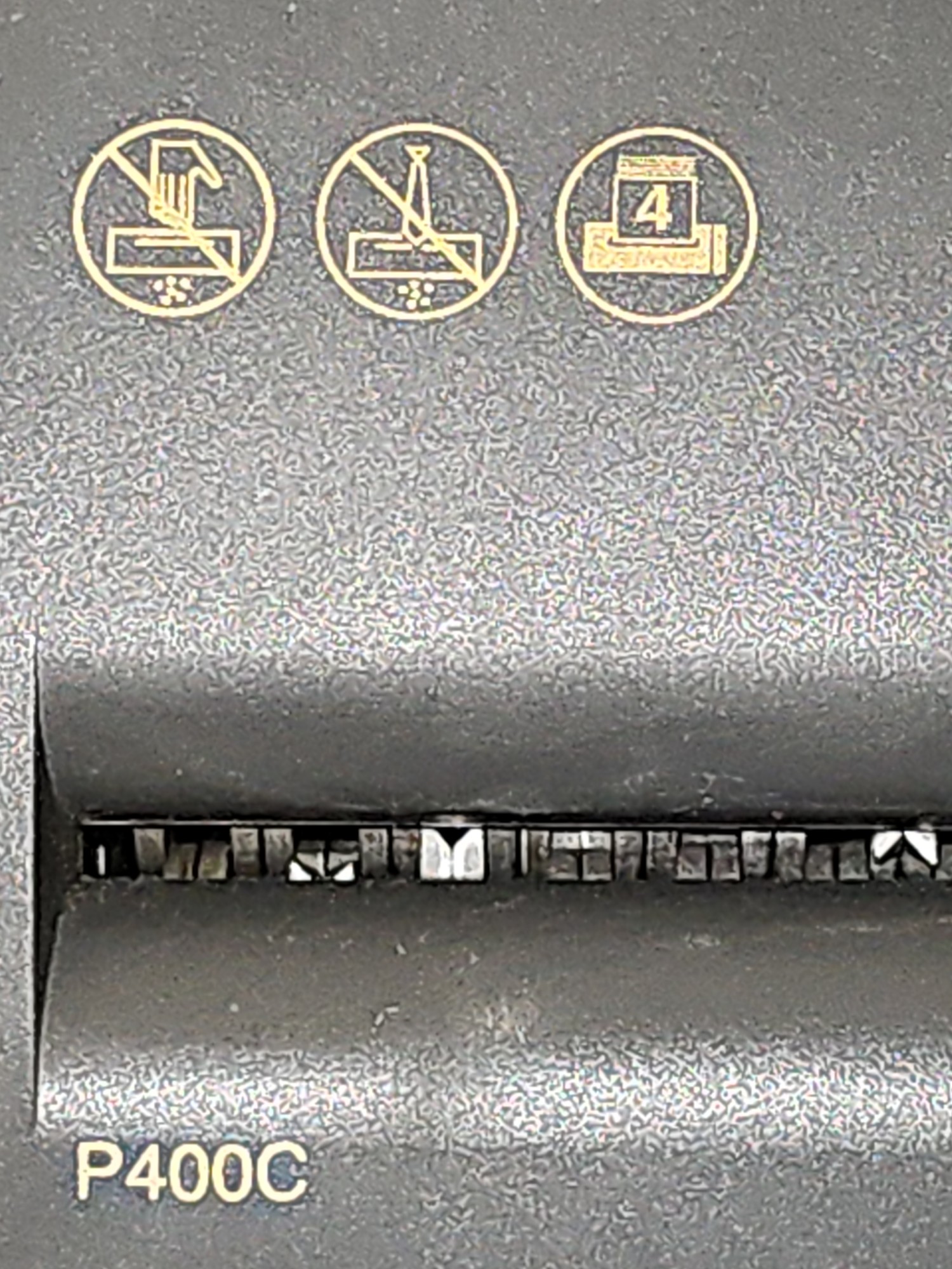 Lot image 3