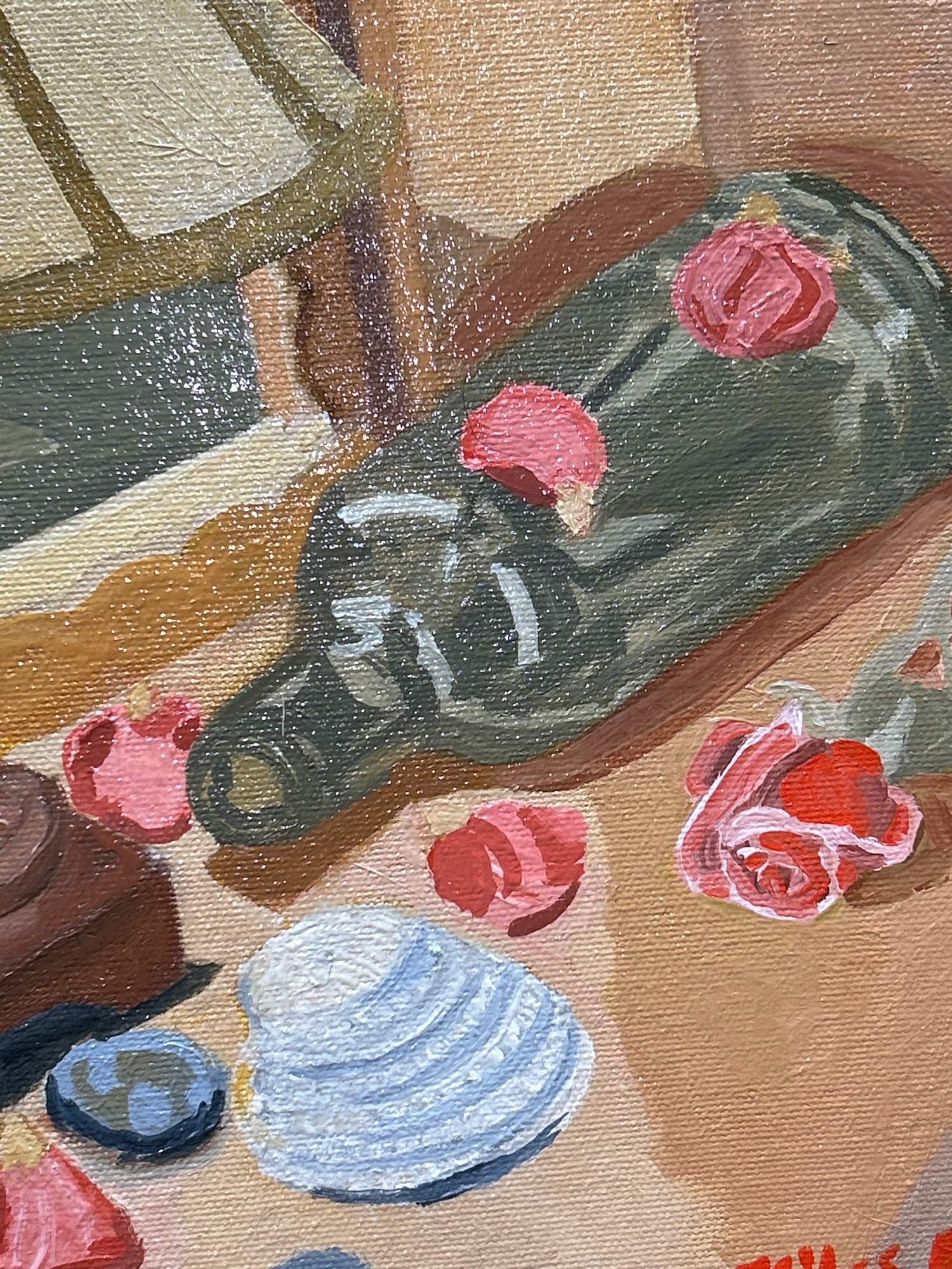 Lot image 4