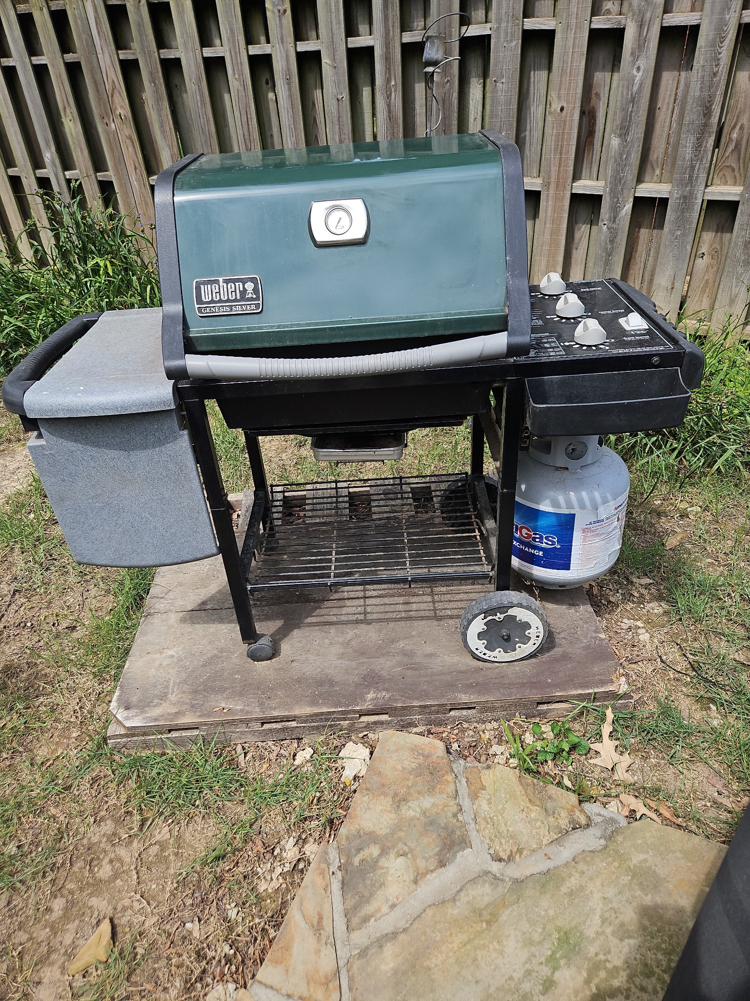 Lot image 1