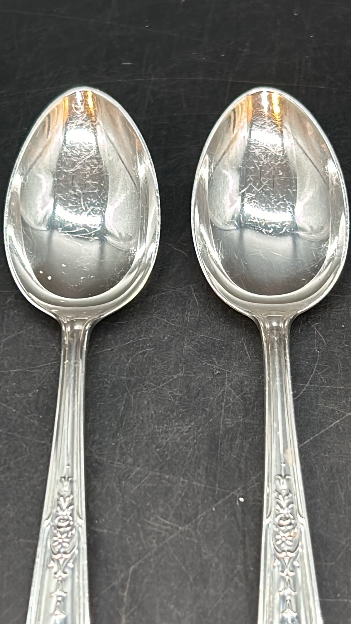 Lot image 3