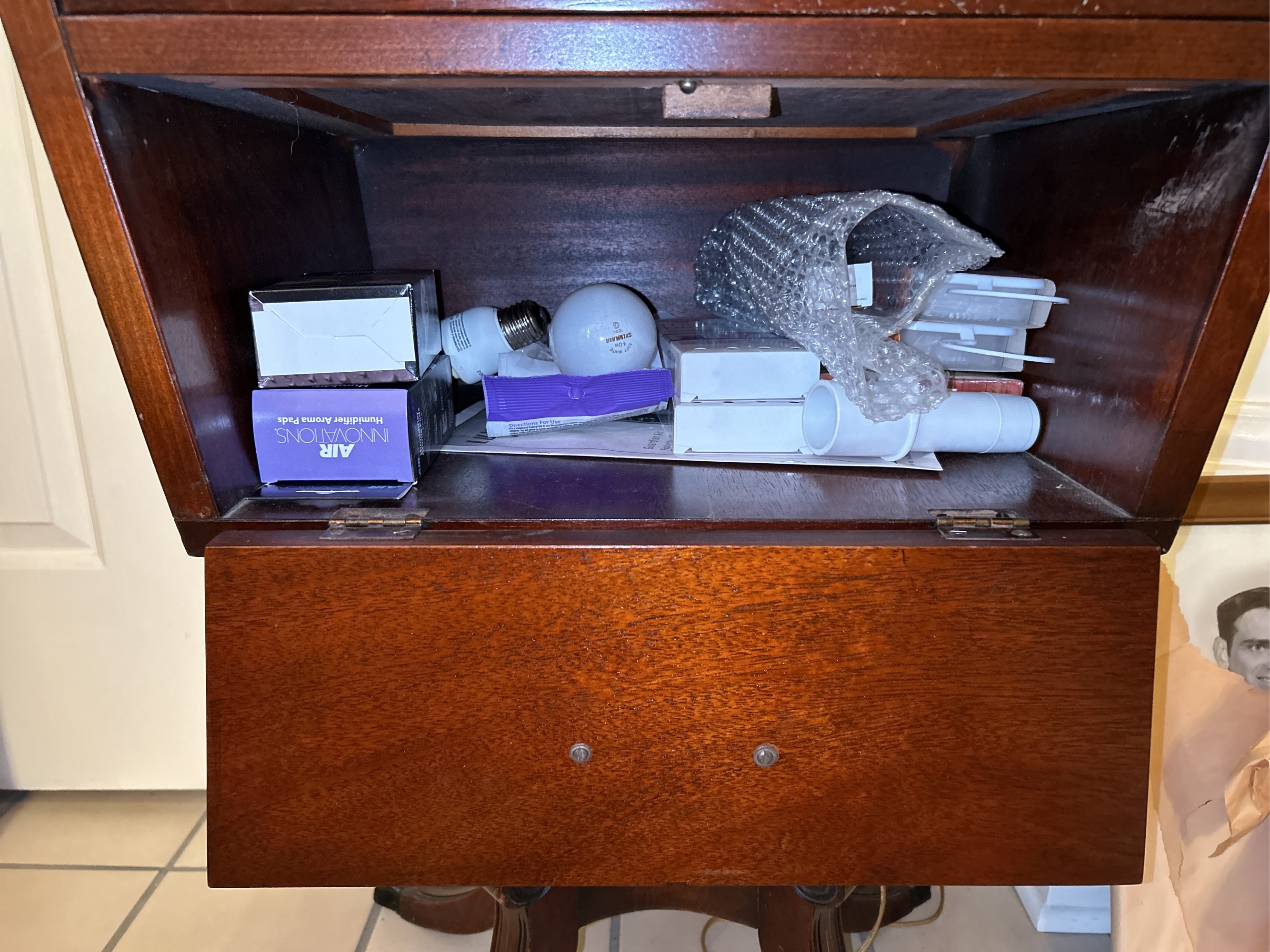 Lot image 7