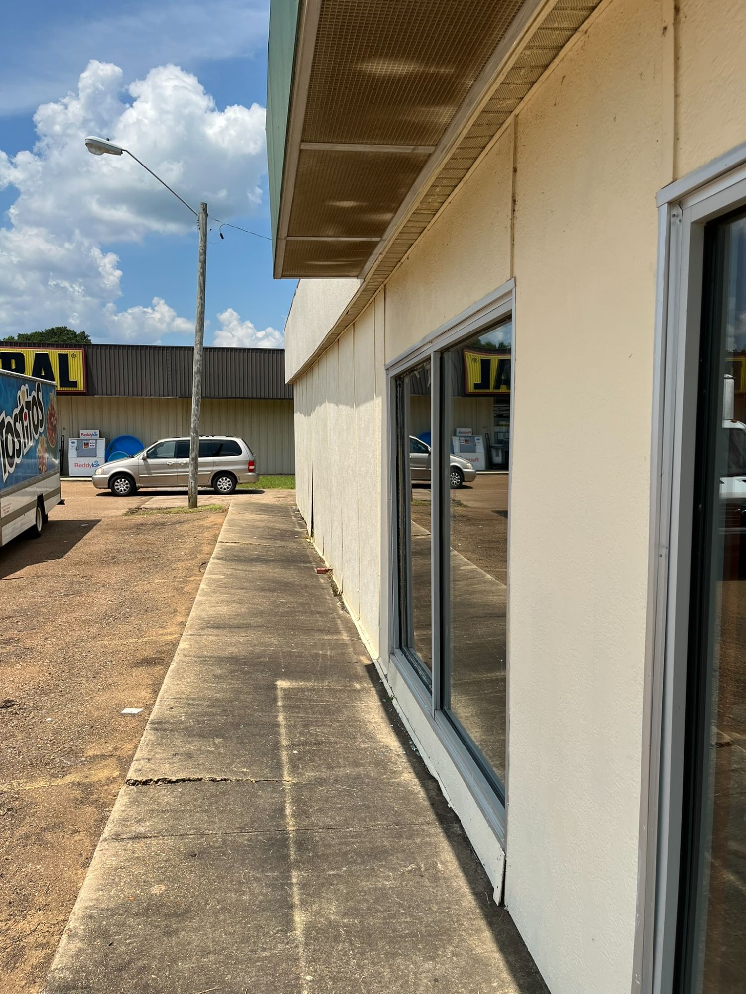 Lot image 5