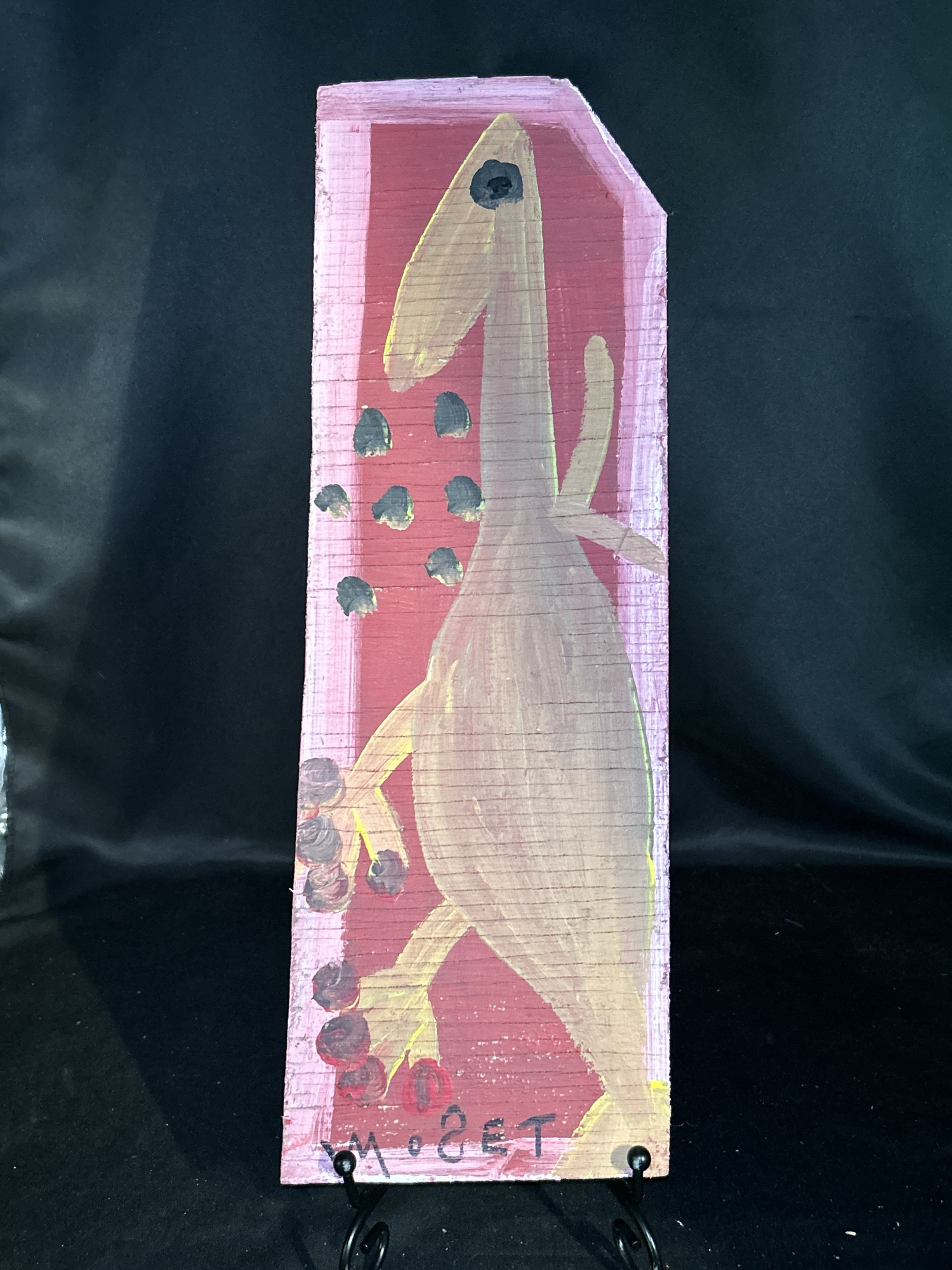 Lot image 1