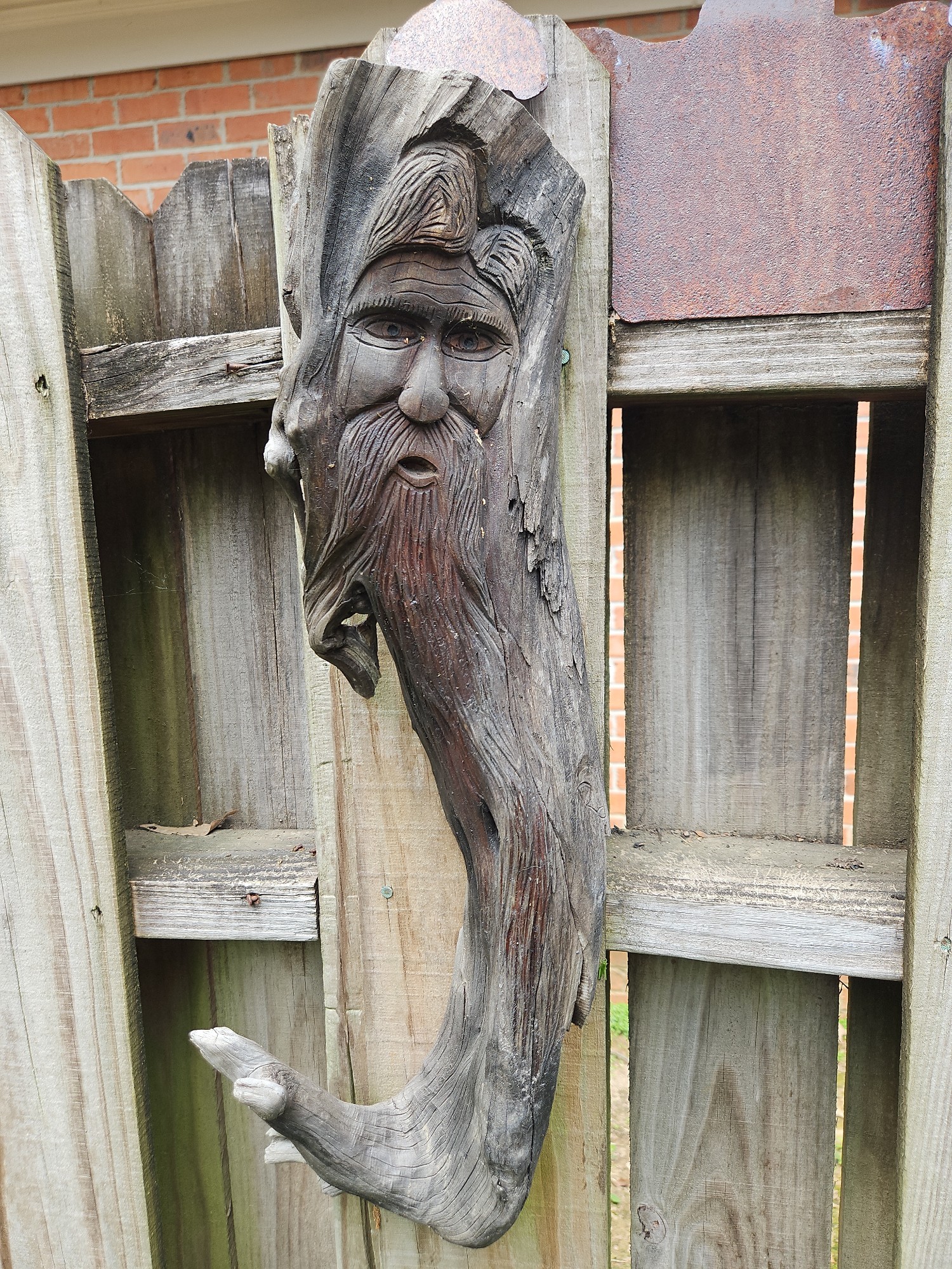 Lot image 3