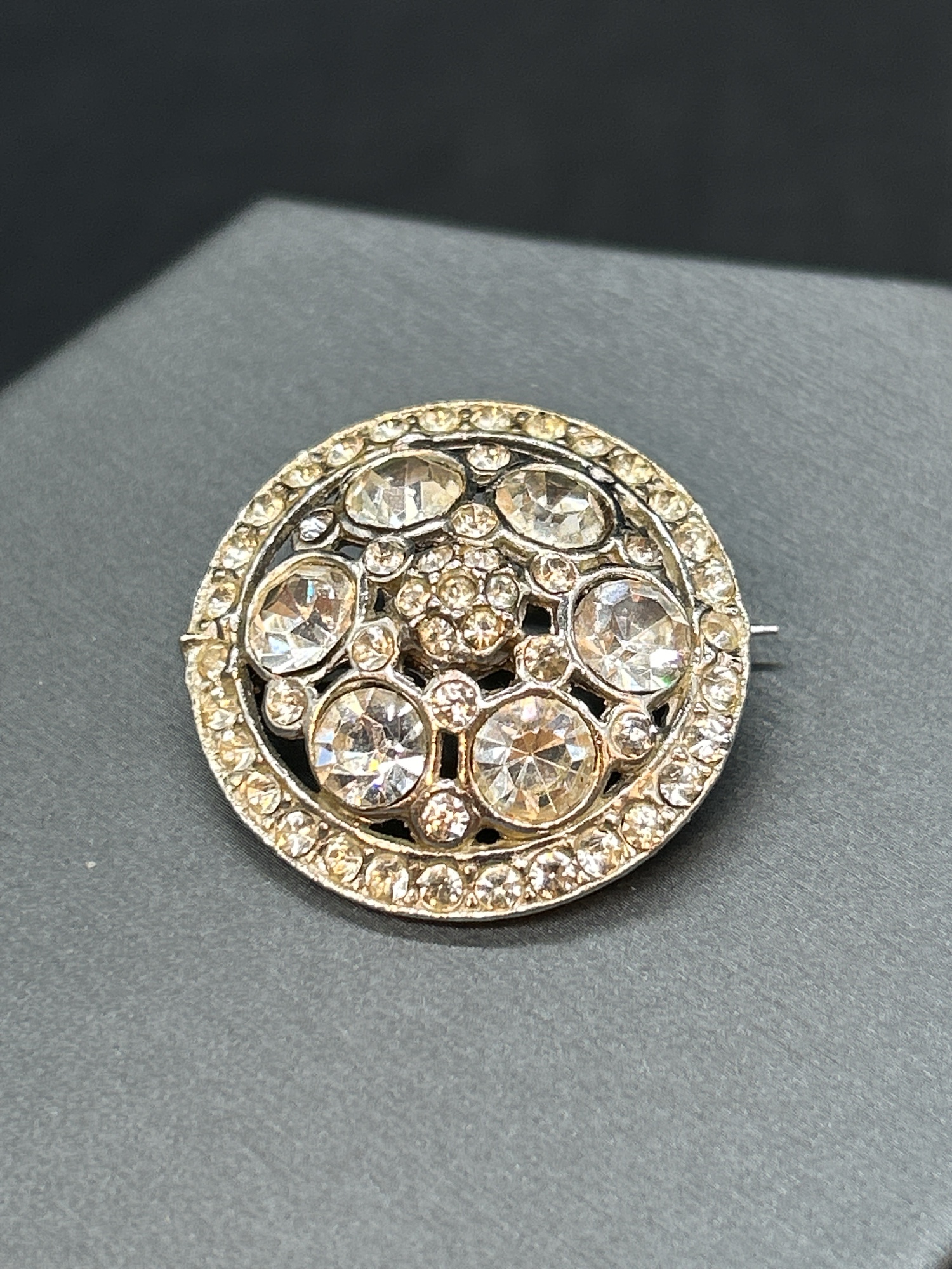 Lot image 3