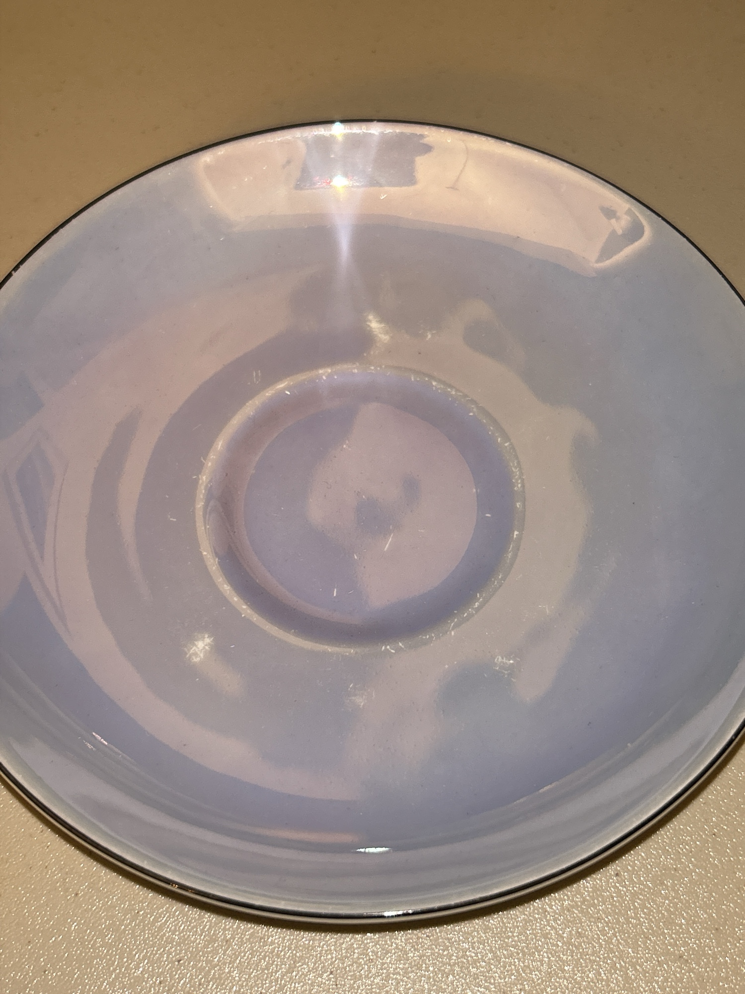 Lot image 10
