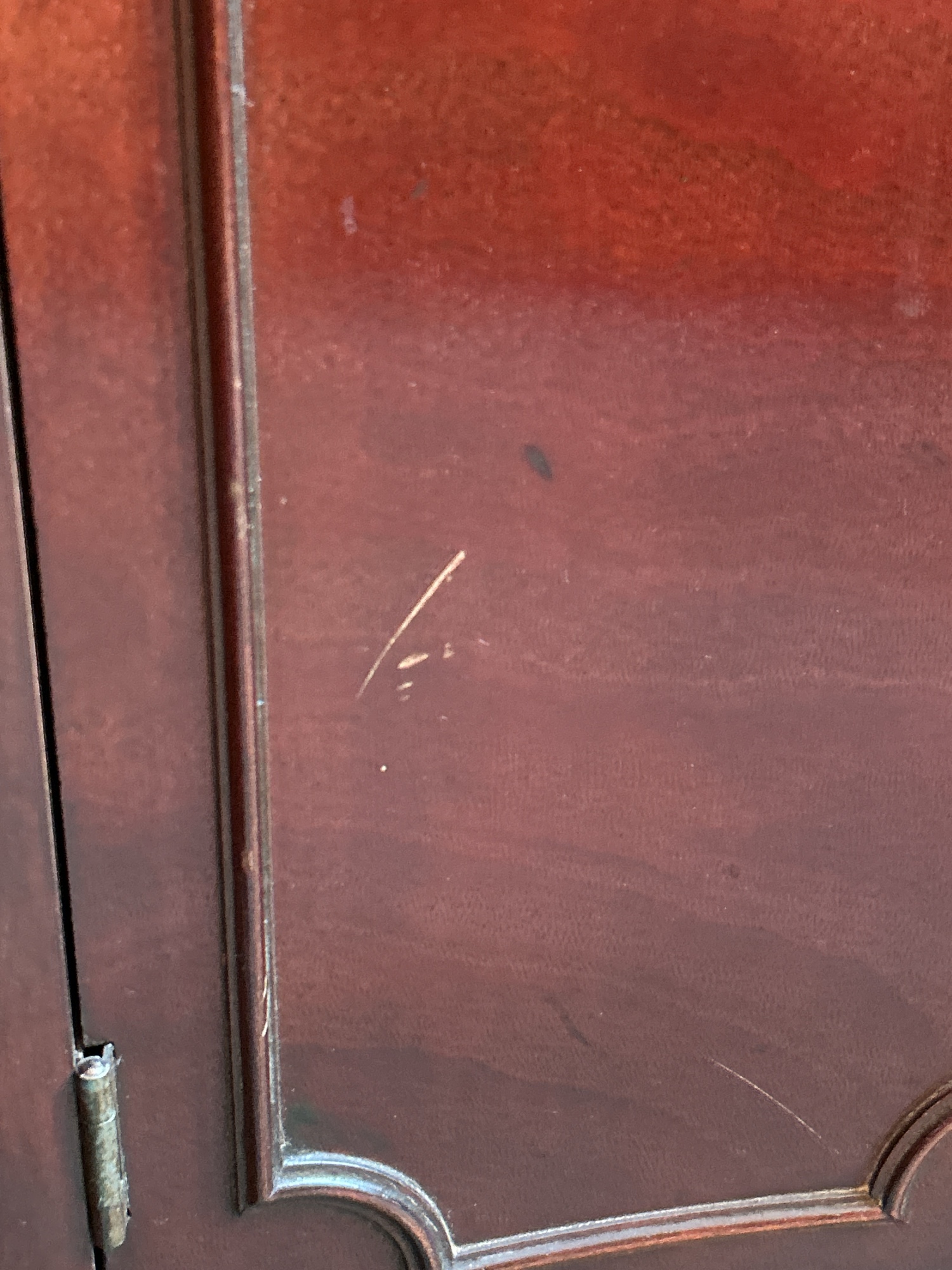 Lot image 9