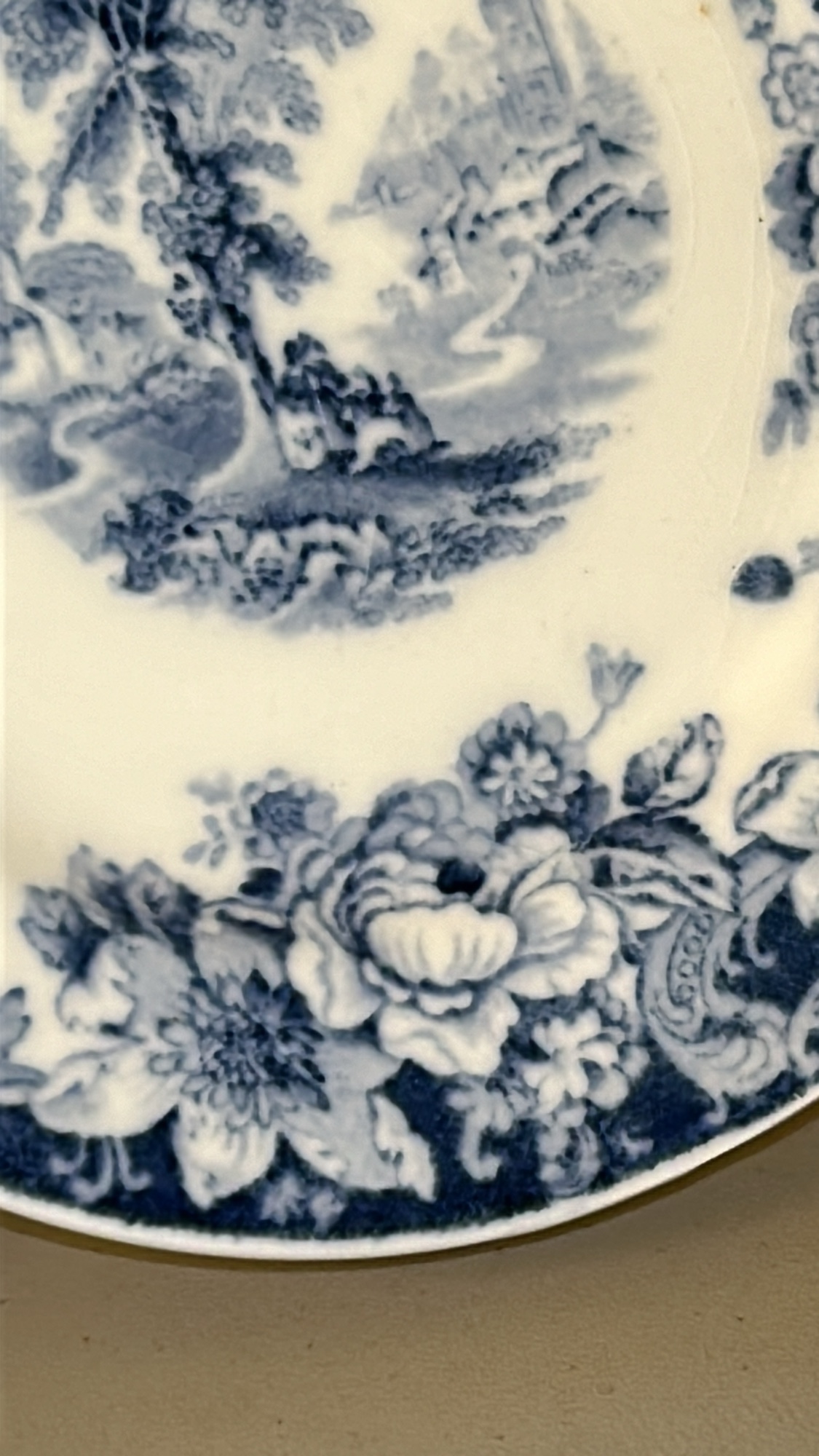 Lot image 5