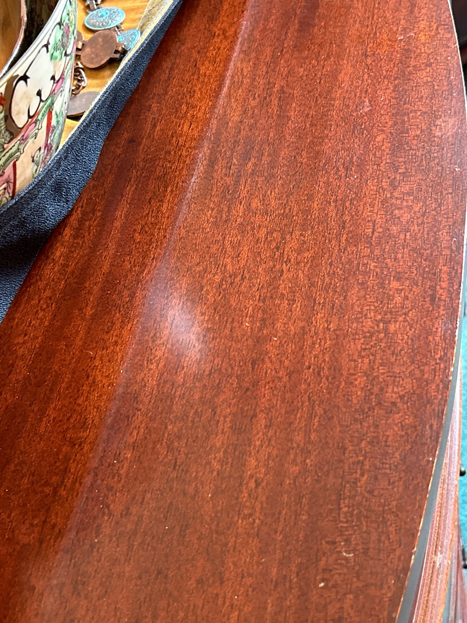 Lot image 8