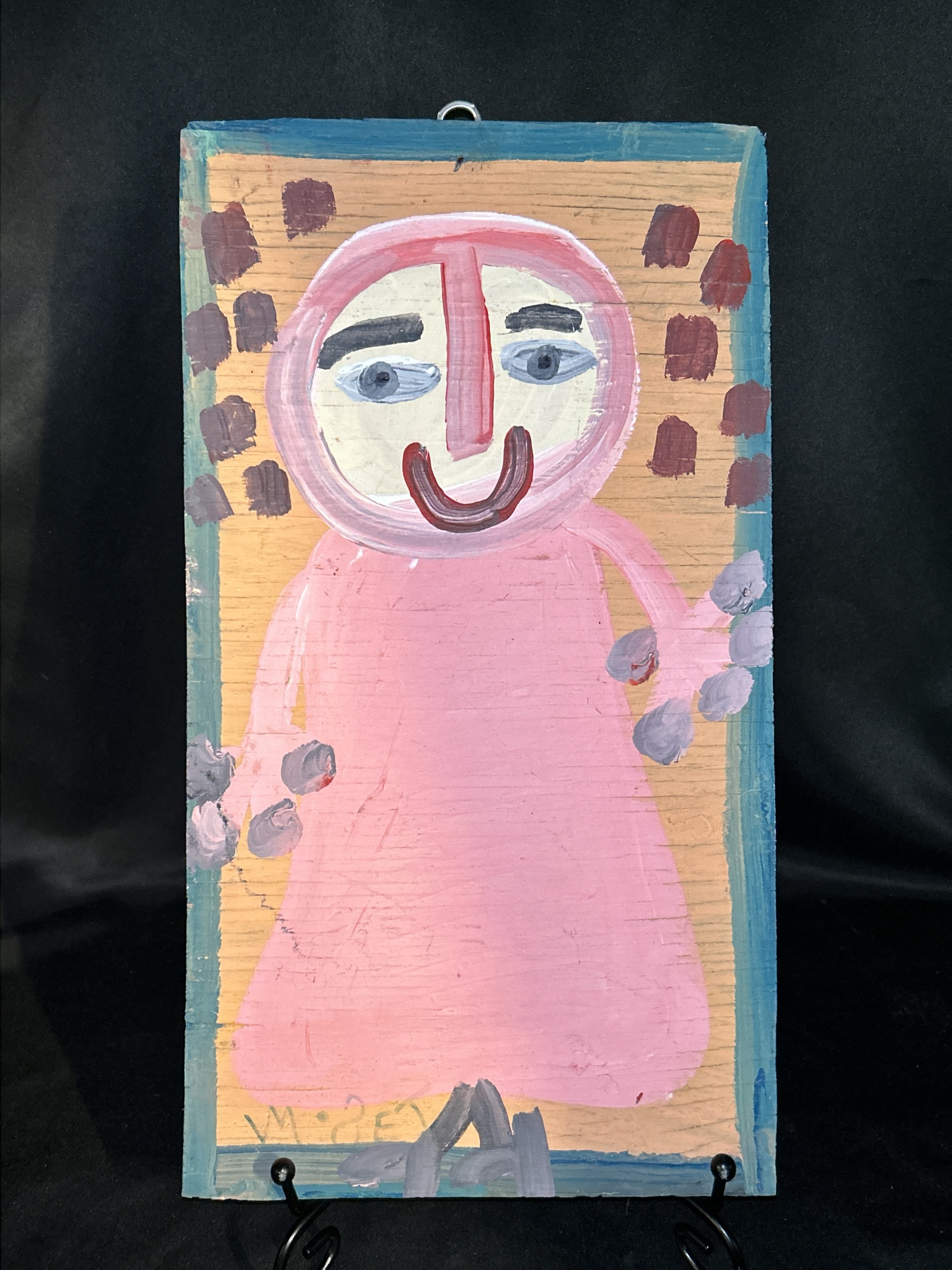 Lot image 1
