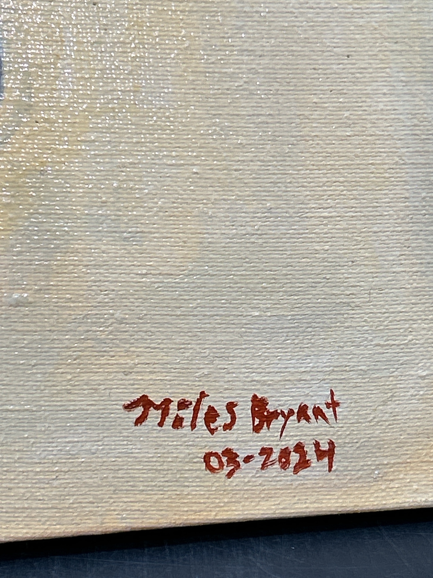 Lot image 4