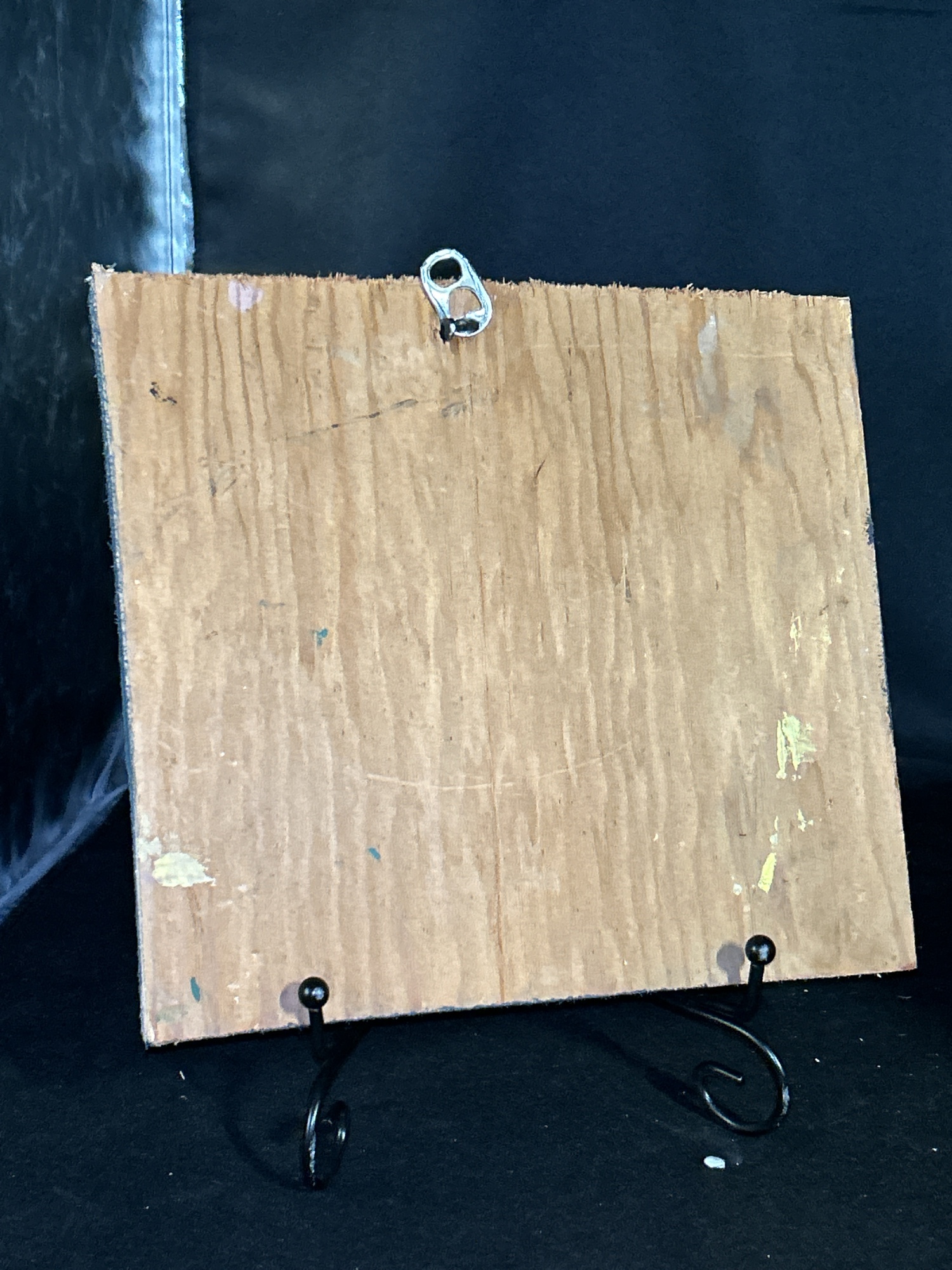 Lot image 3
