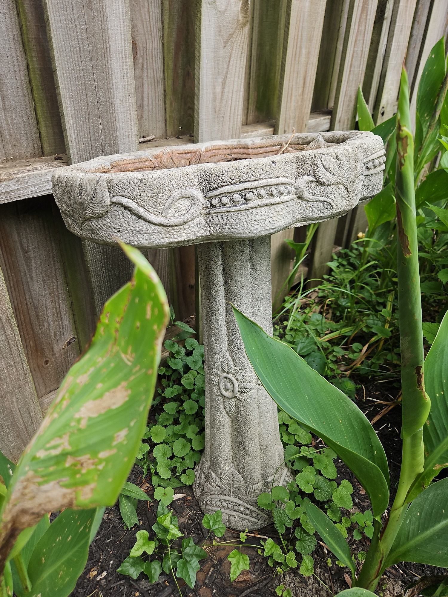 Lot image 1