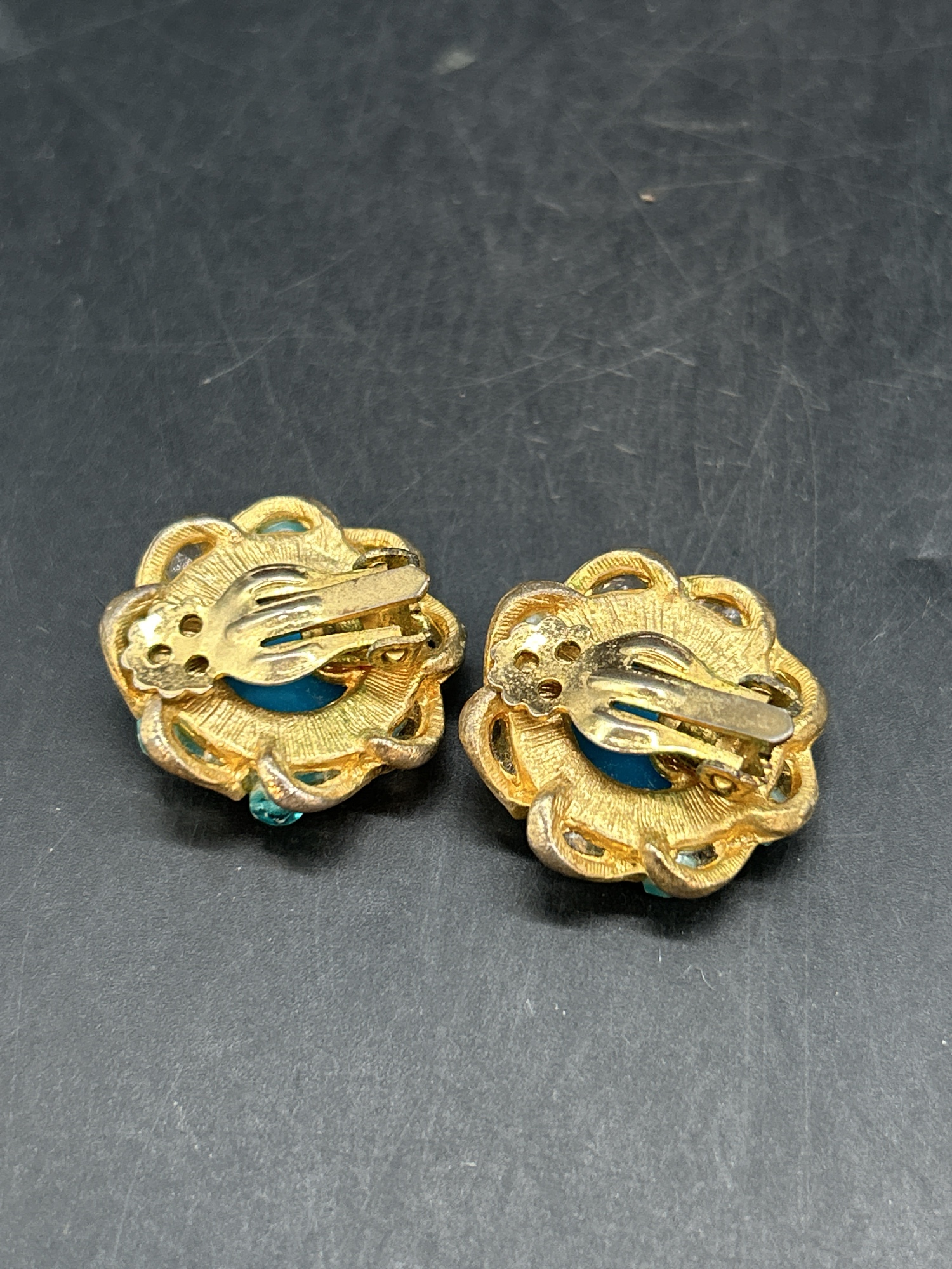 Lot image 10