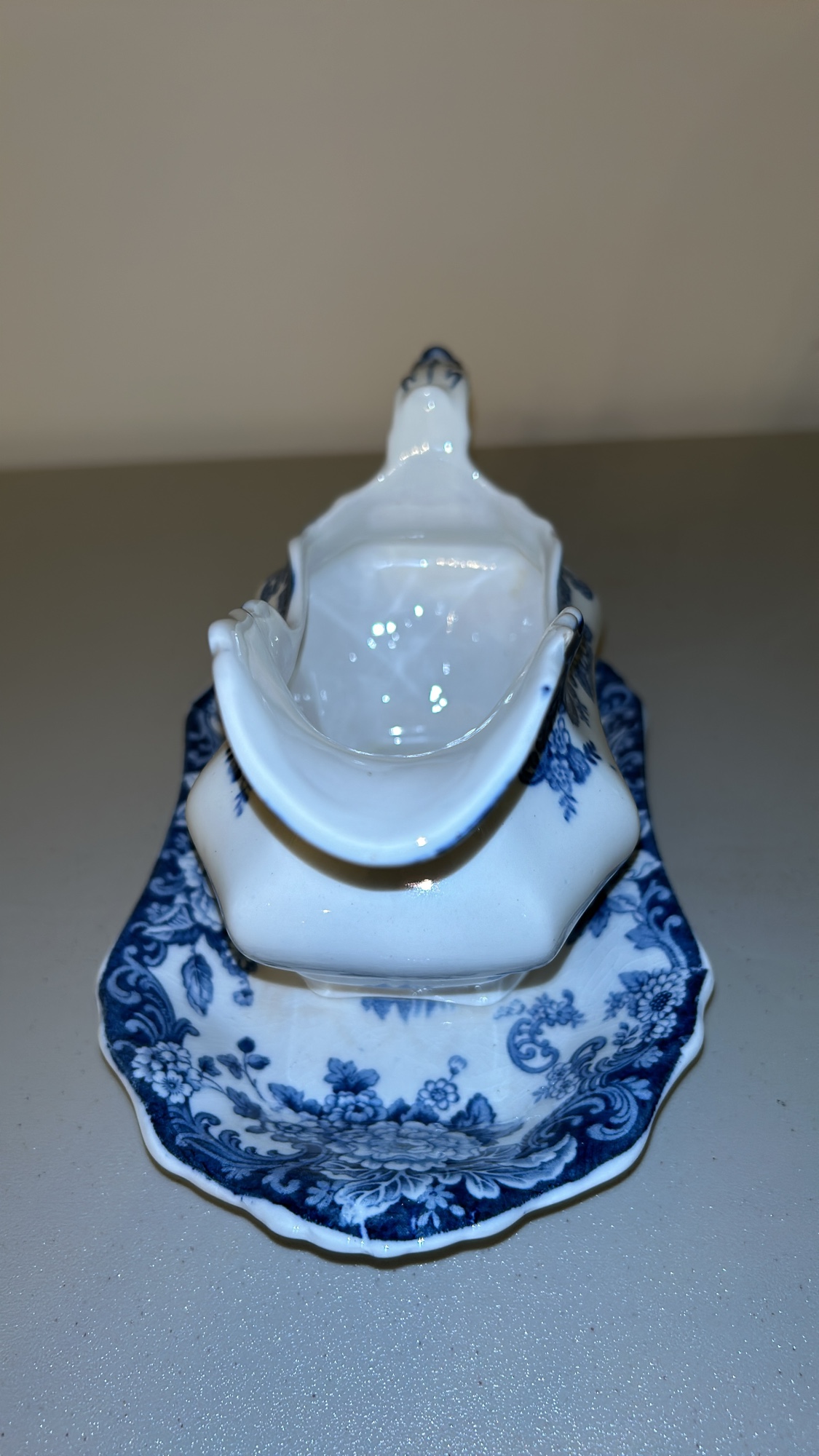 Lot image 5