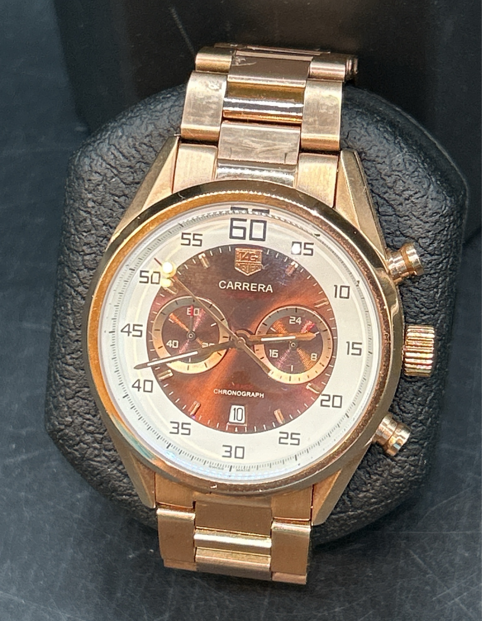 Lot image 1