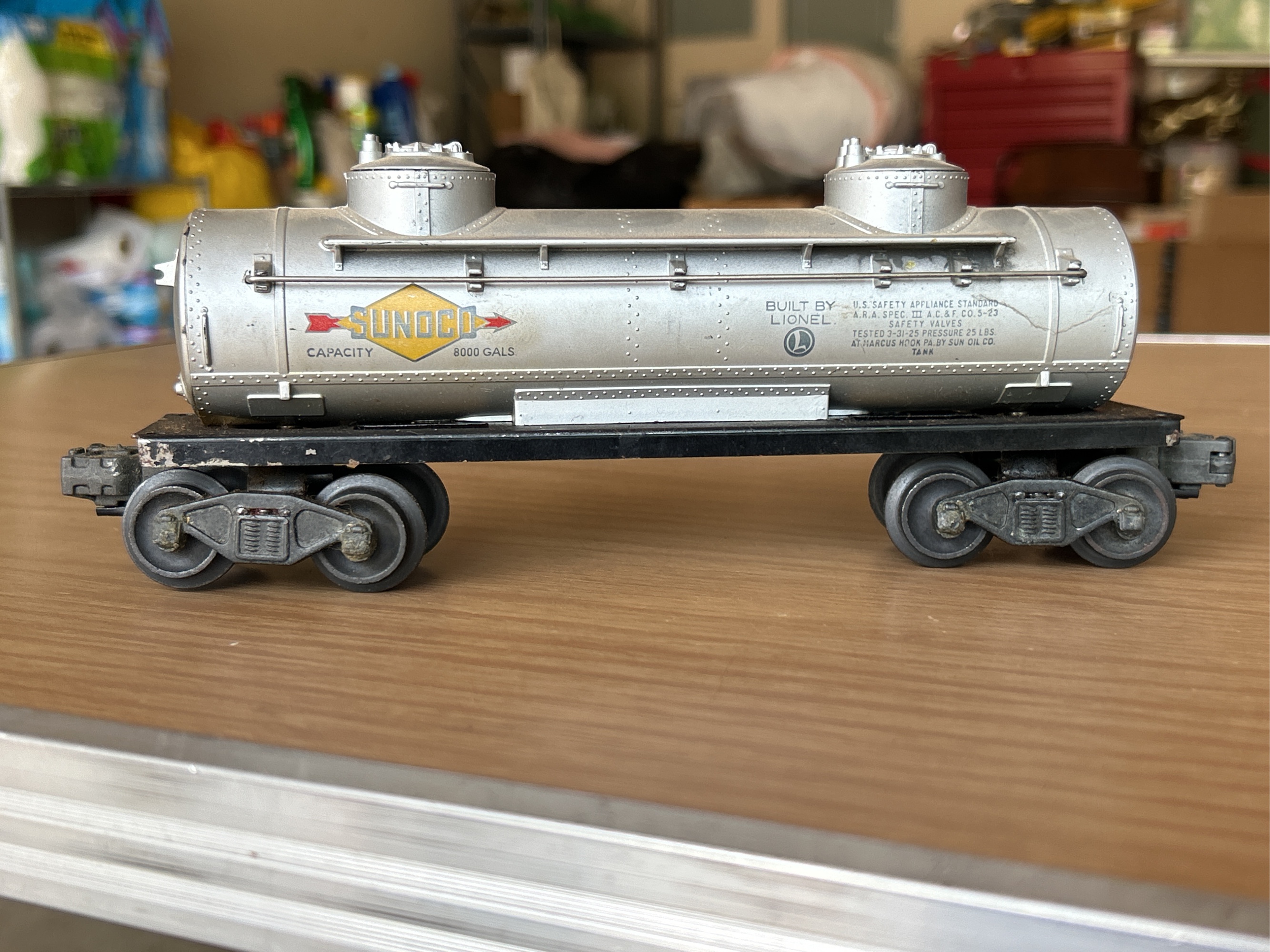 Lot image 3