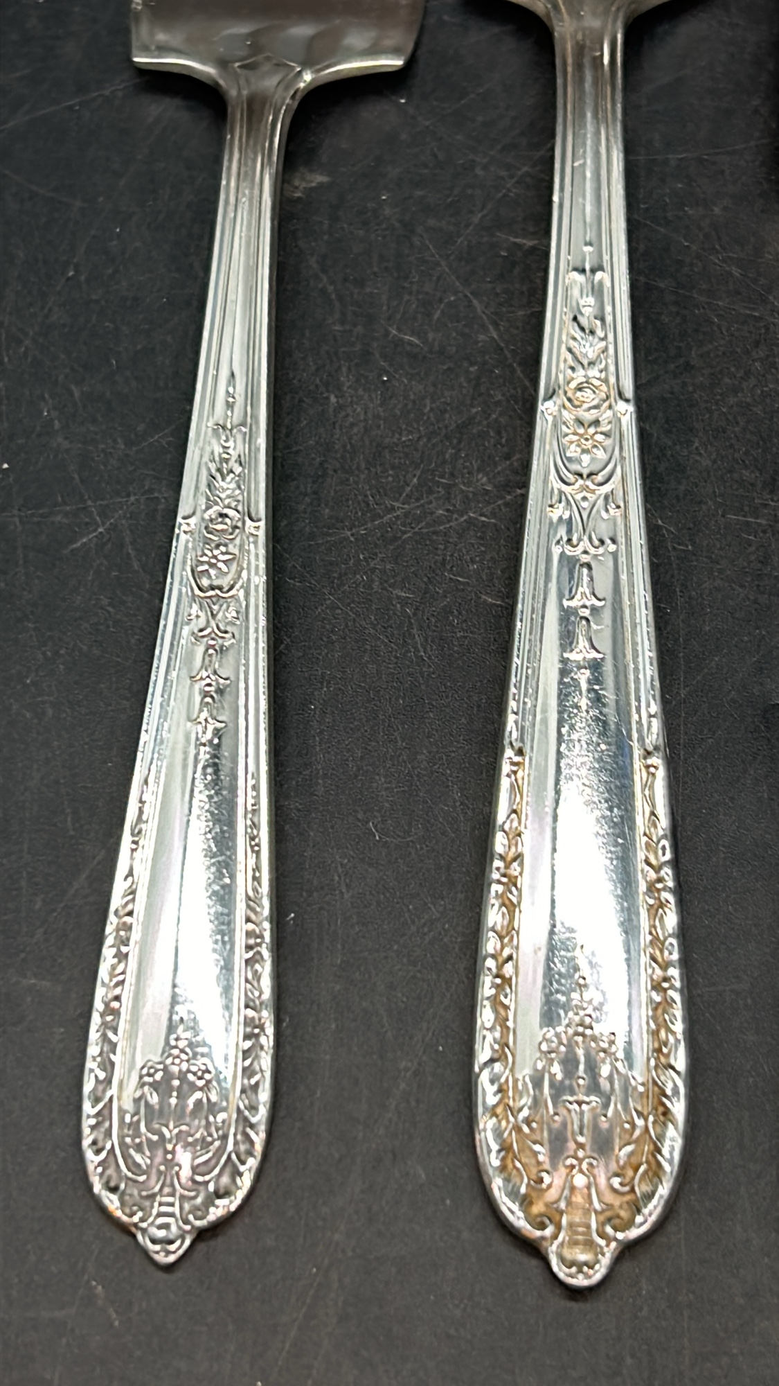 Lot image 4