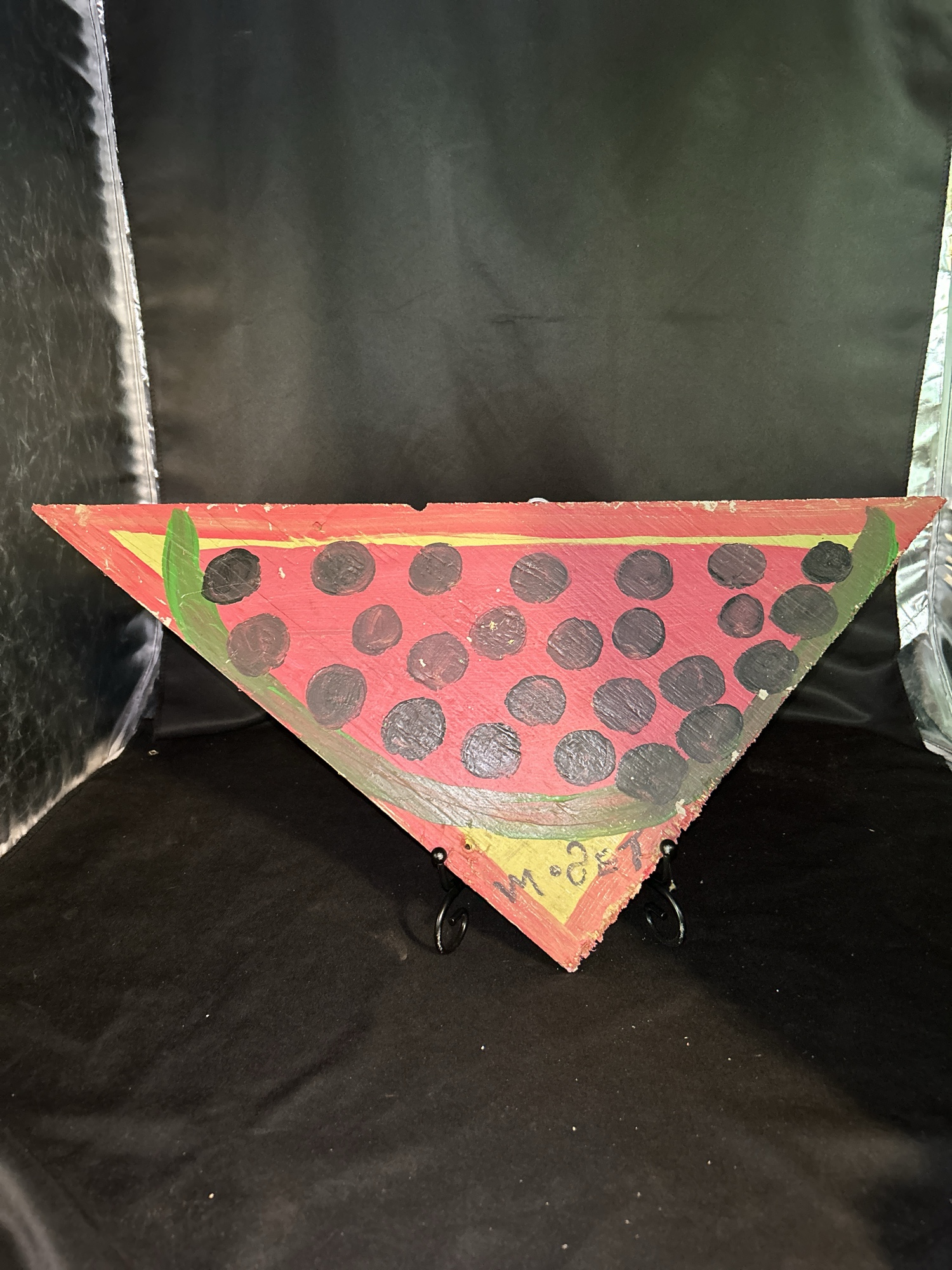 Lot image 1
