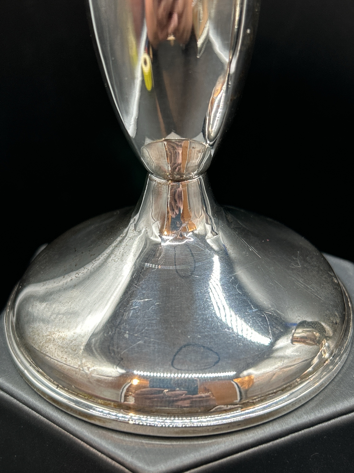 Lot image 2