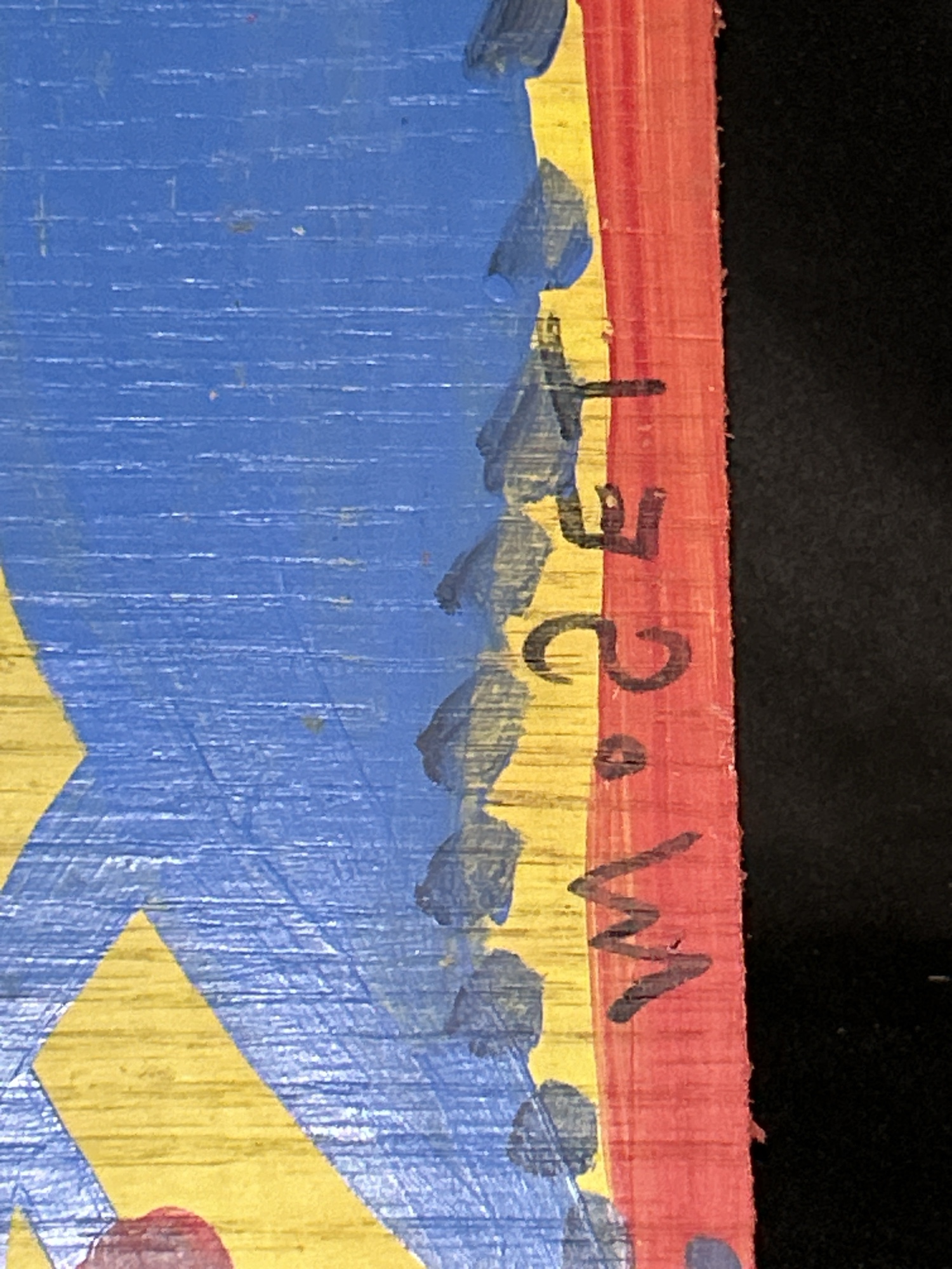 Lot image 2