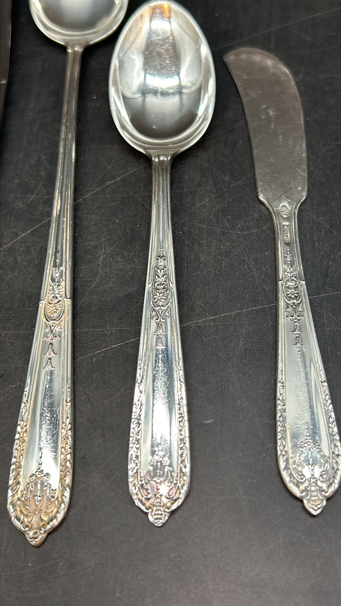 Lot image 8