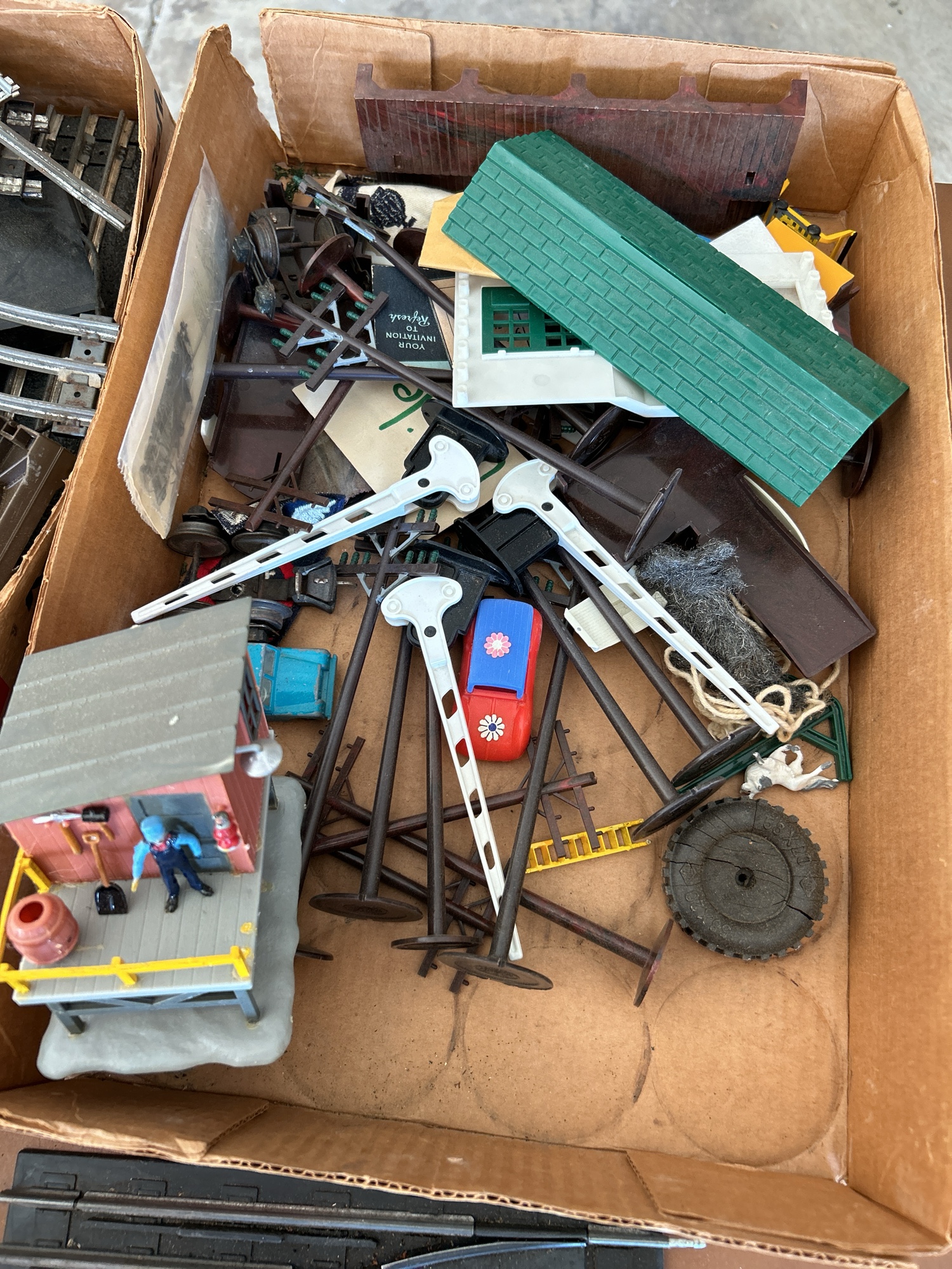 Lot image 3