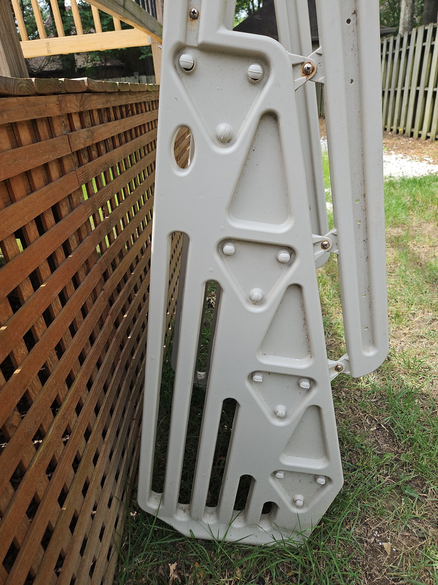 Lot image 5