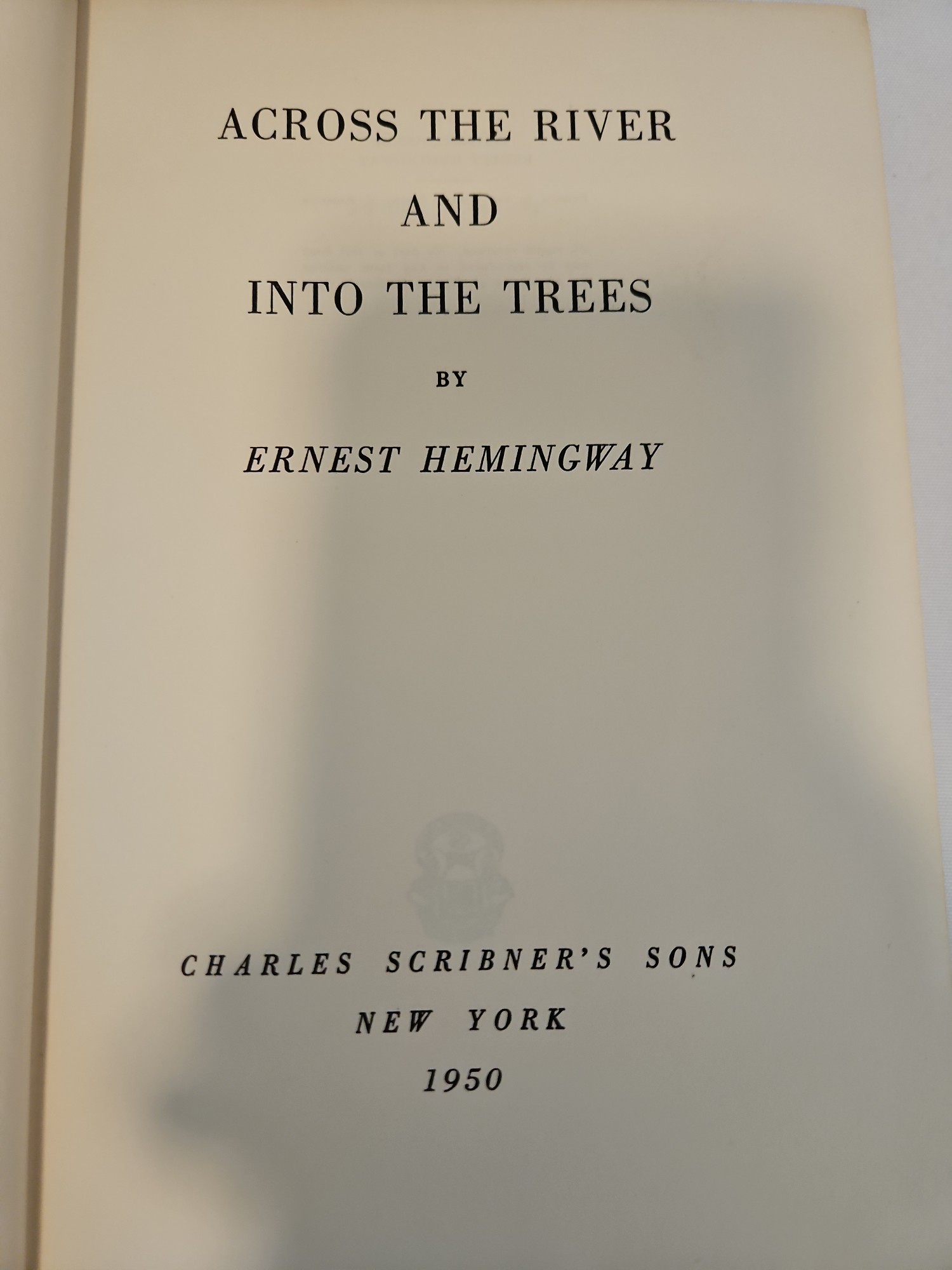 Lot image 7